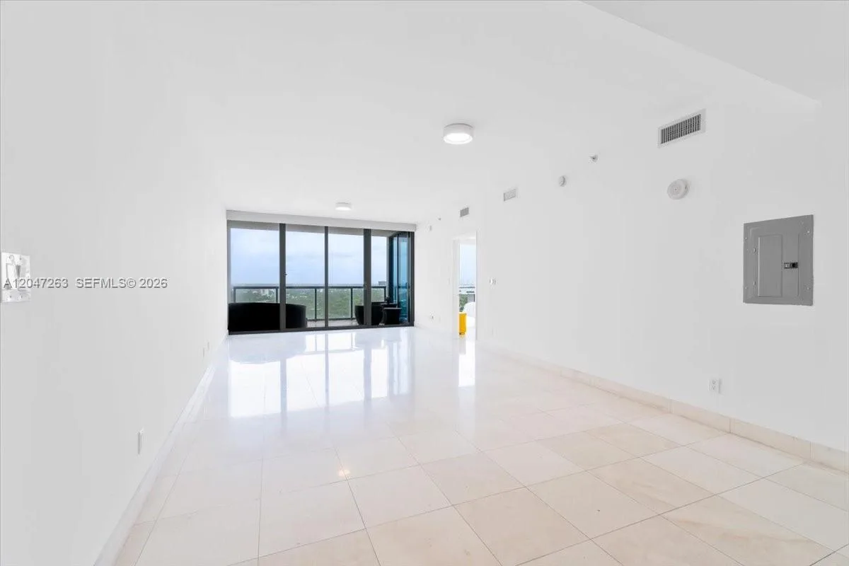 601 NE 36th St # 2203, Miami, FL 33137 photo 11