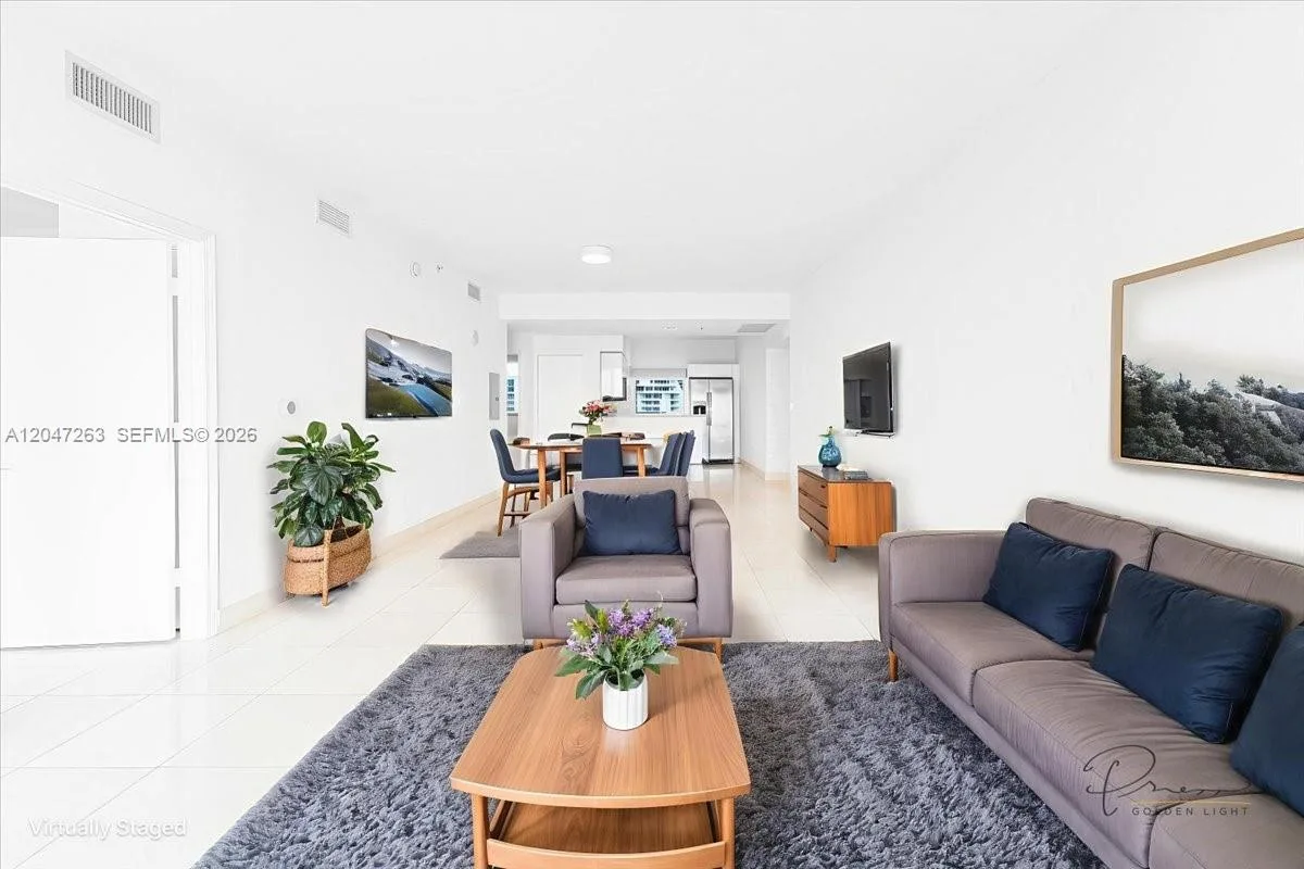 601 NE 36th St # 2203, Miami, FL 33137 photo 12