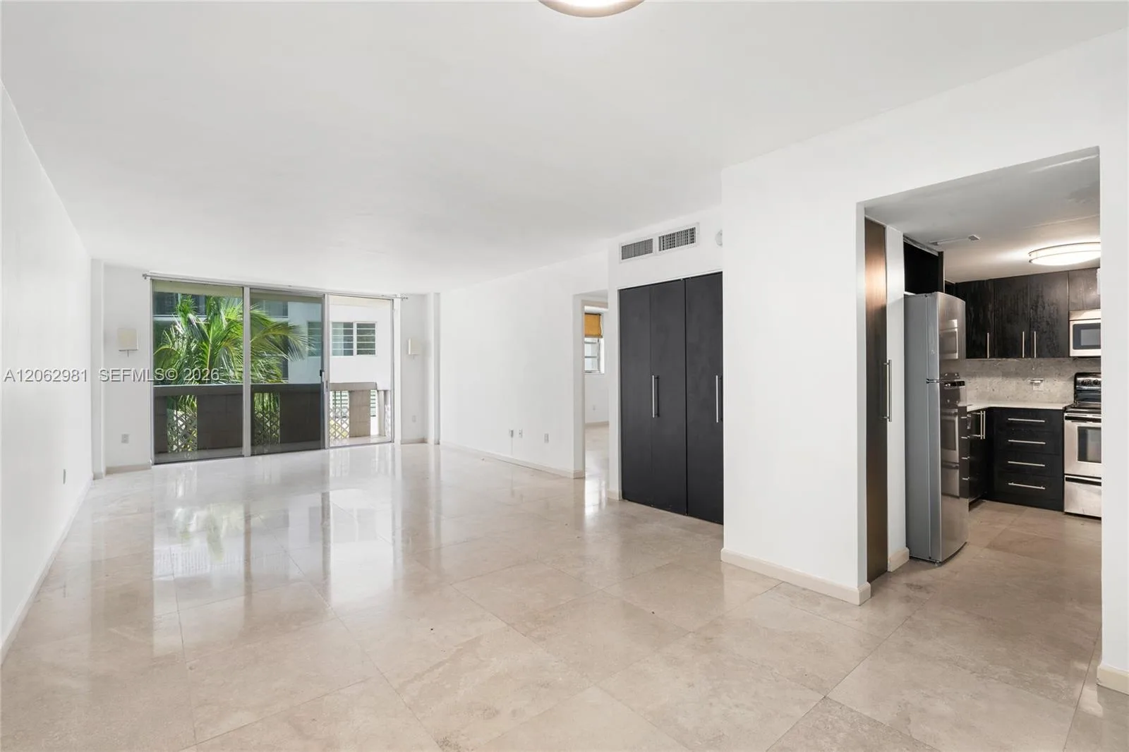 800 West Ave # 336, Miami Beach, FL 33139