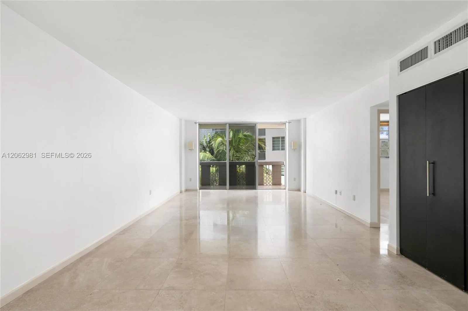 800 West Ave # 336, Miami Beach, FL 33139 photo 10
