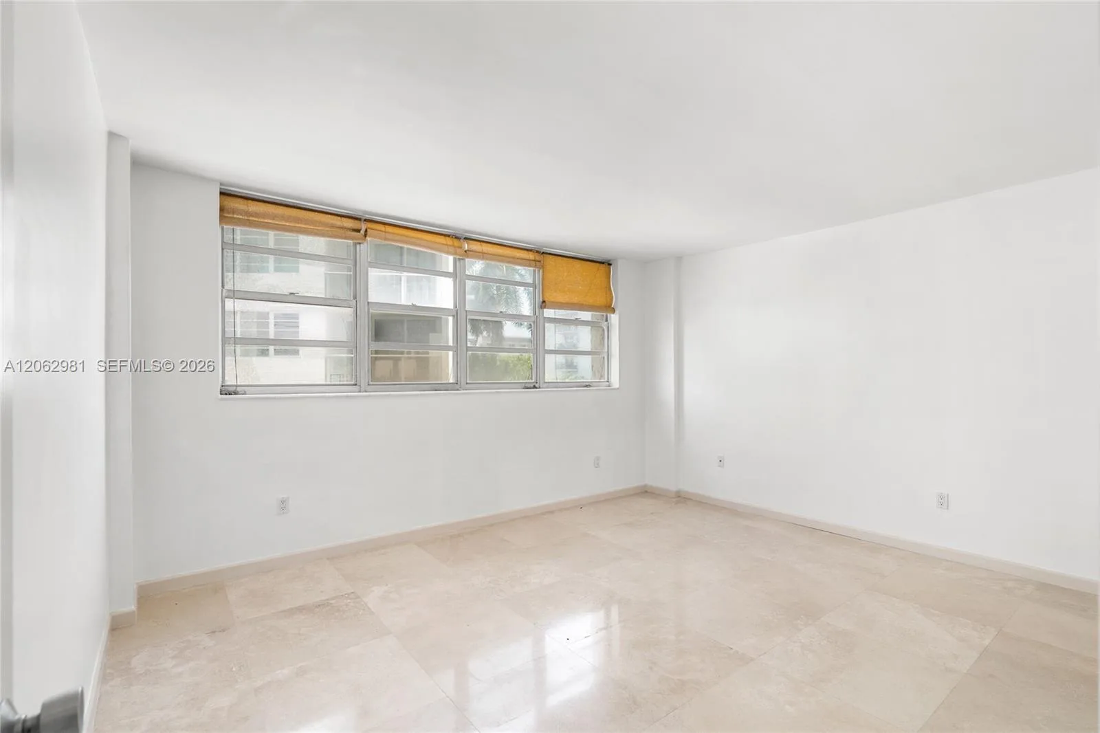 800 West Ave # 336, Miami Beach, FL 33139 photo 11
