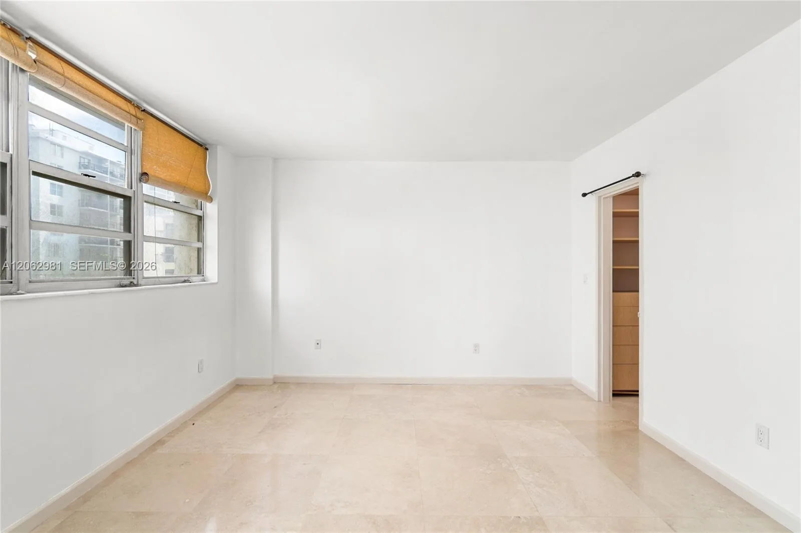 800 West Ave # 336, Miami Beach, FL 33139 photo 12