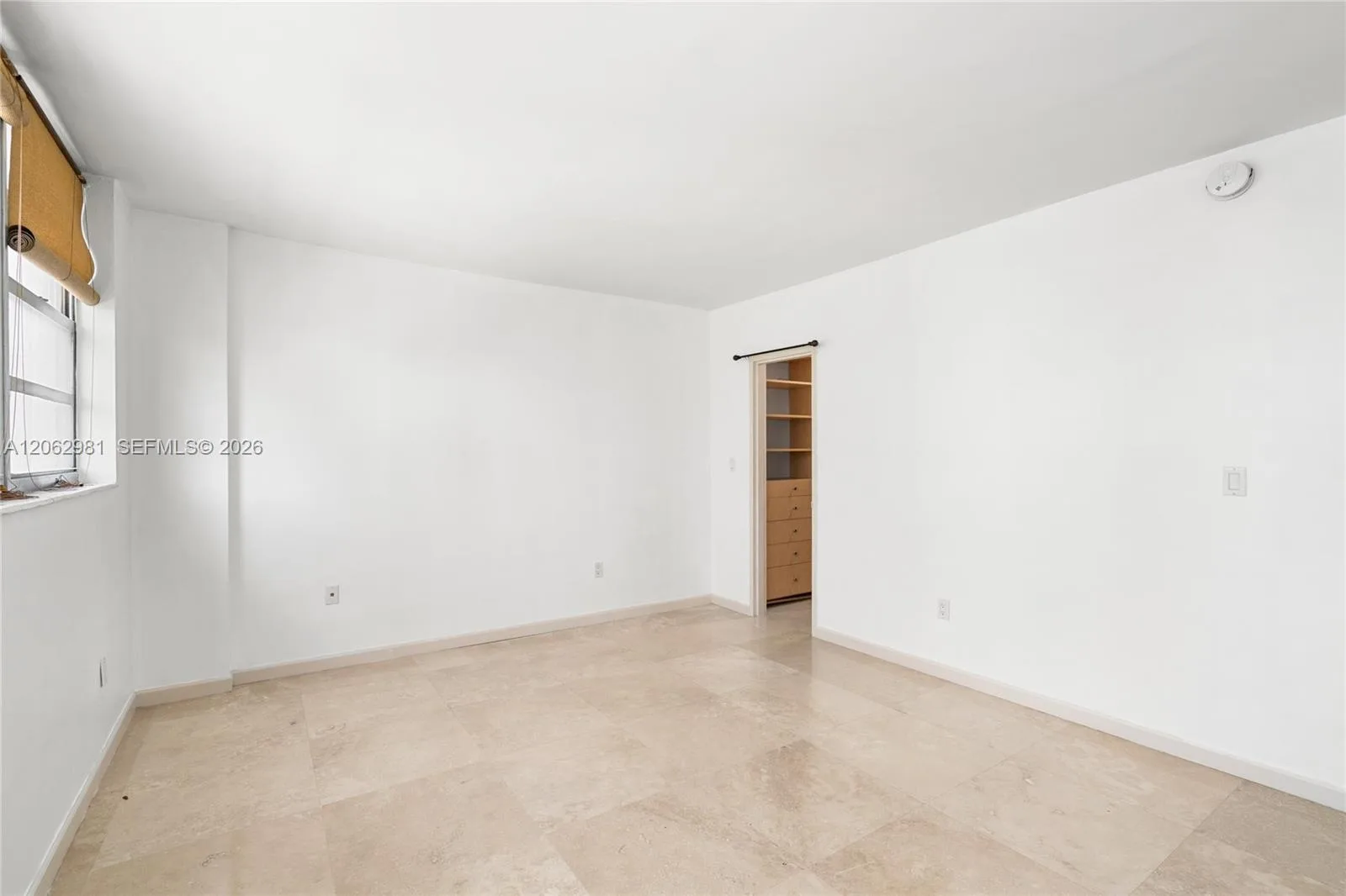 800 West Ave # 336, Miami Beach, FL 33139 photo 13