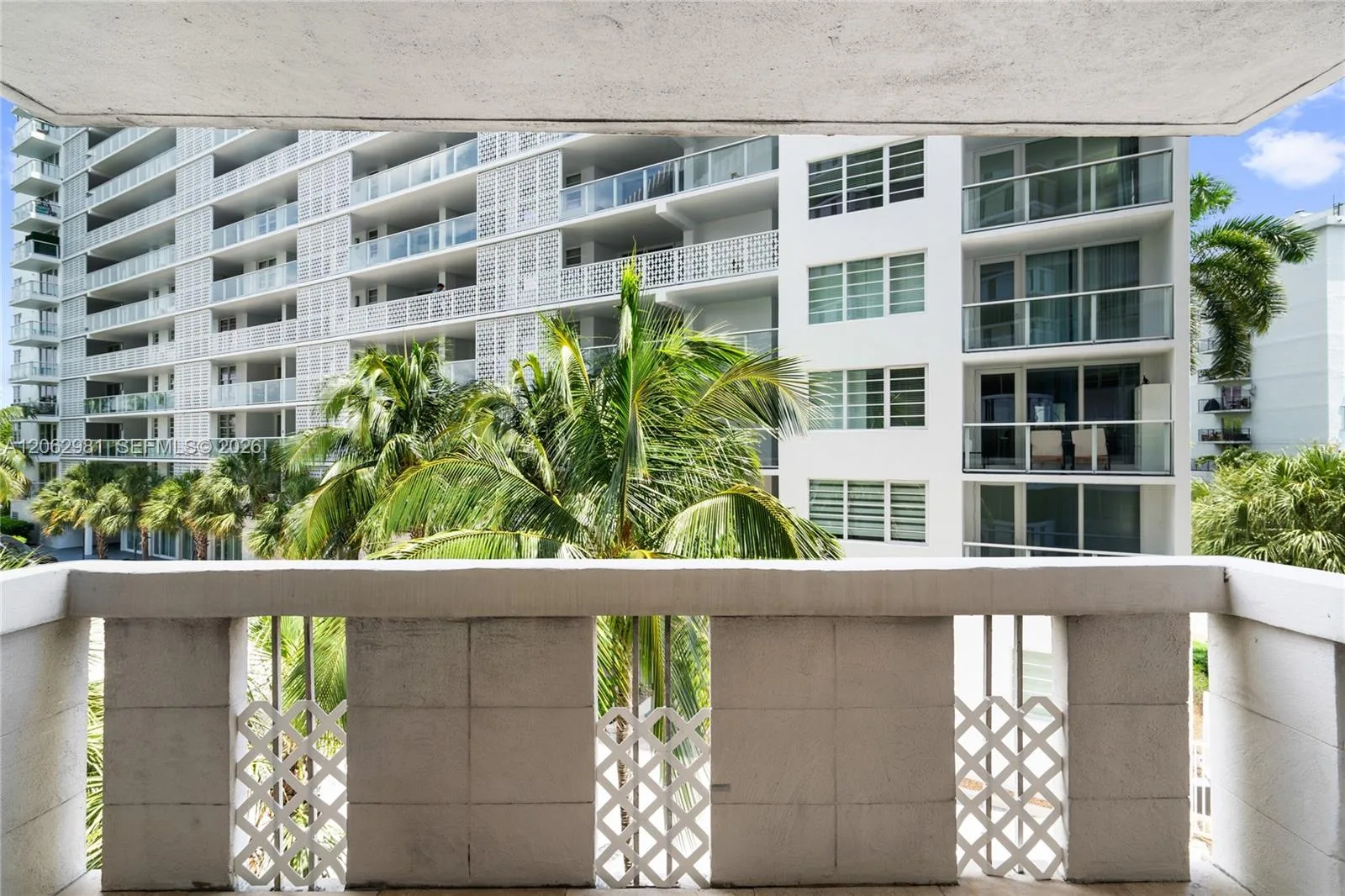 800 West Ave # 336, Miami Beach, FL 33139 photo 7