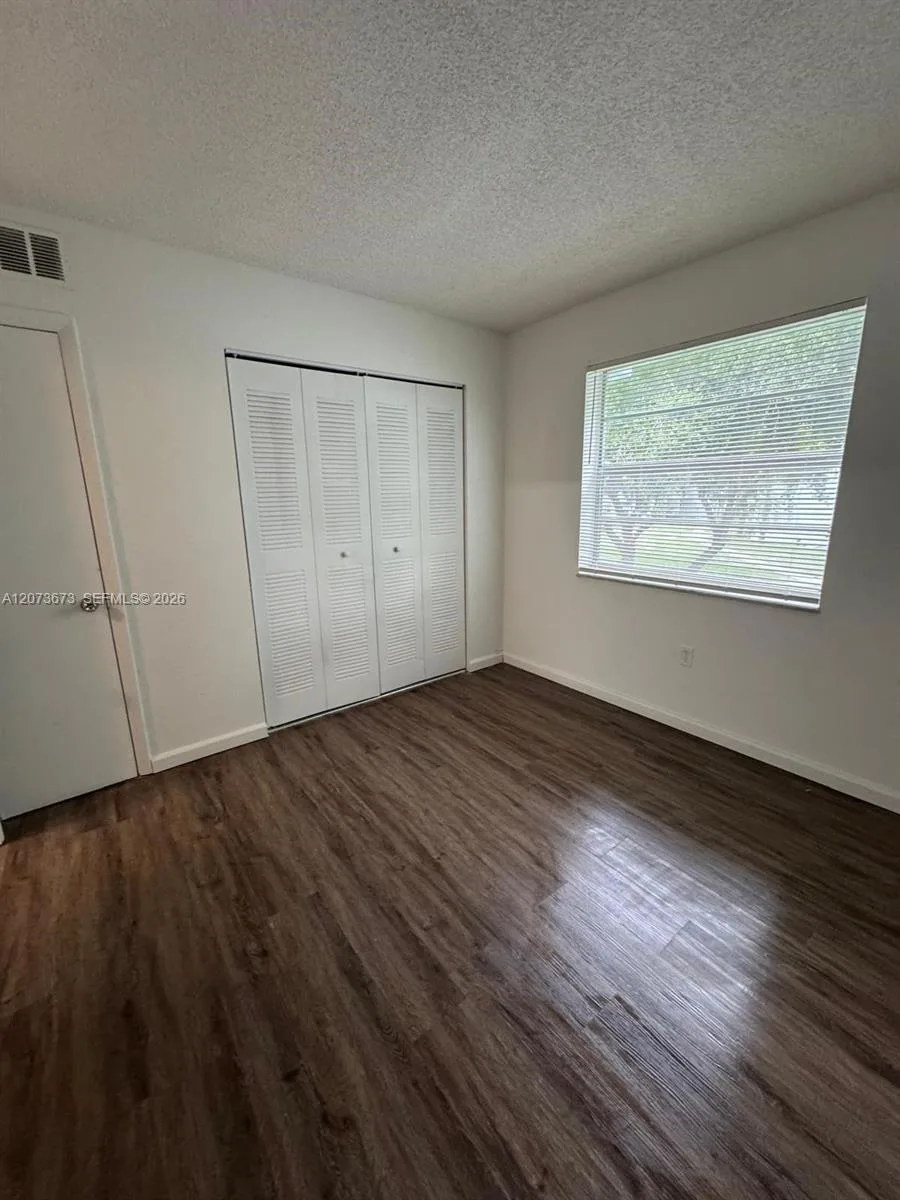 411 Executive Center Dr # 203, West Palm Beach, FL 33401 photo 10