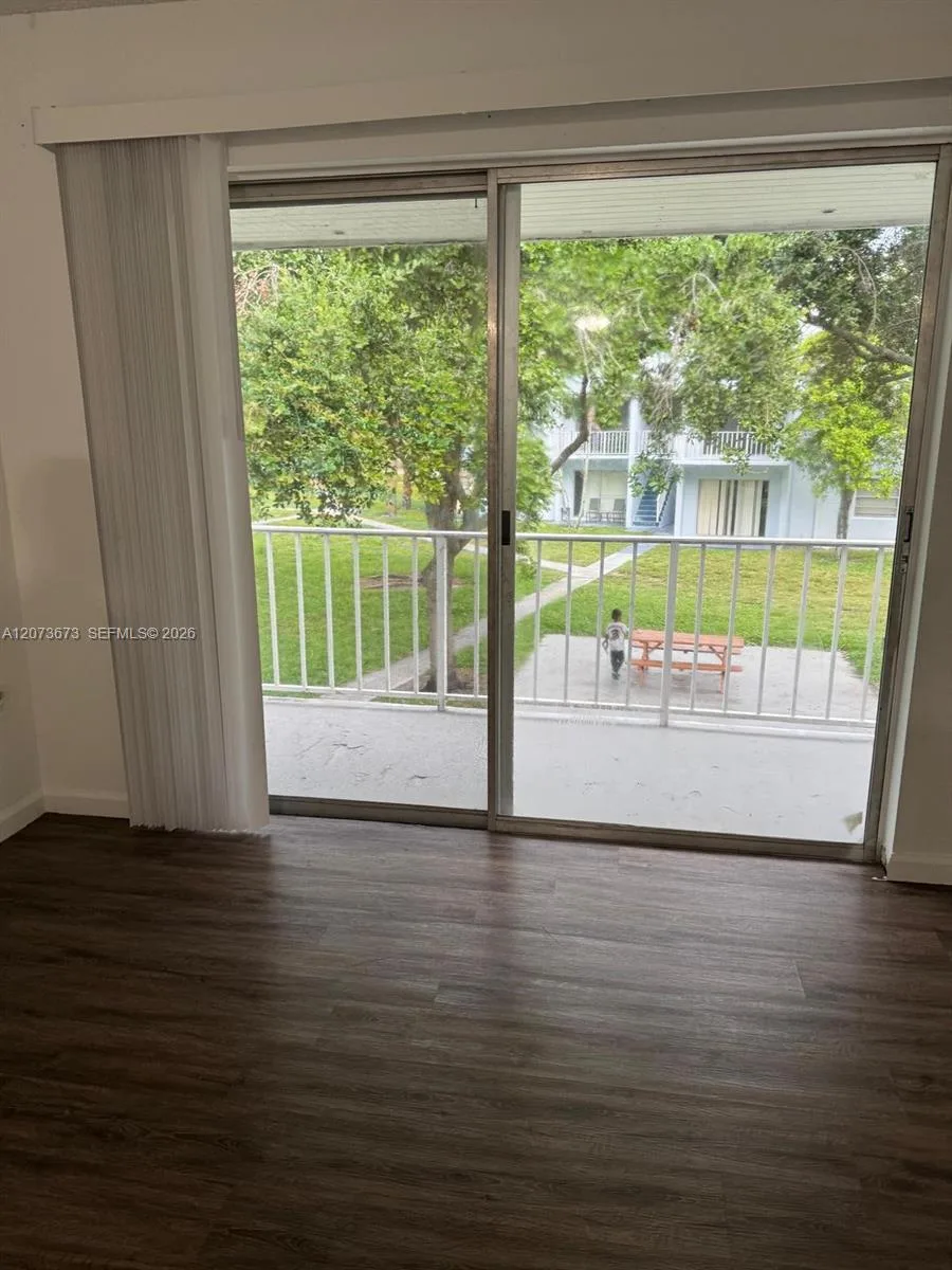 411 Executive Center Dr # 203, West Palm Beach, FL 33401 photo 11