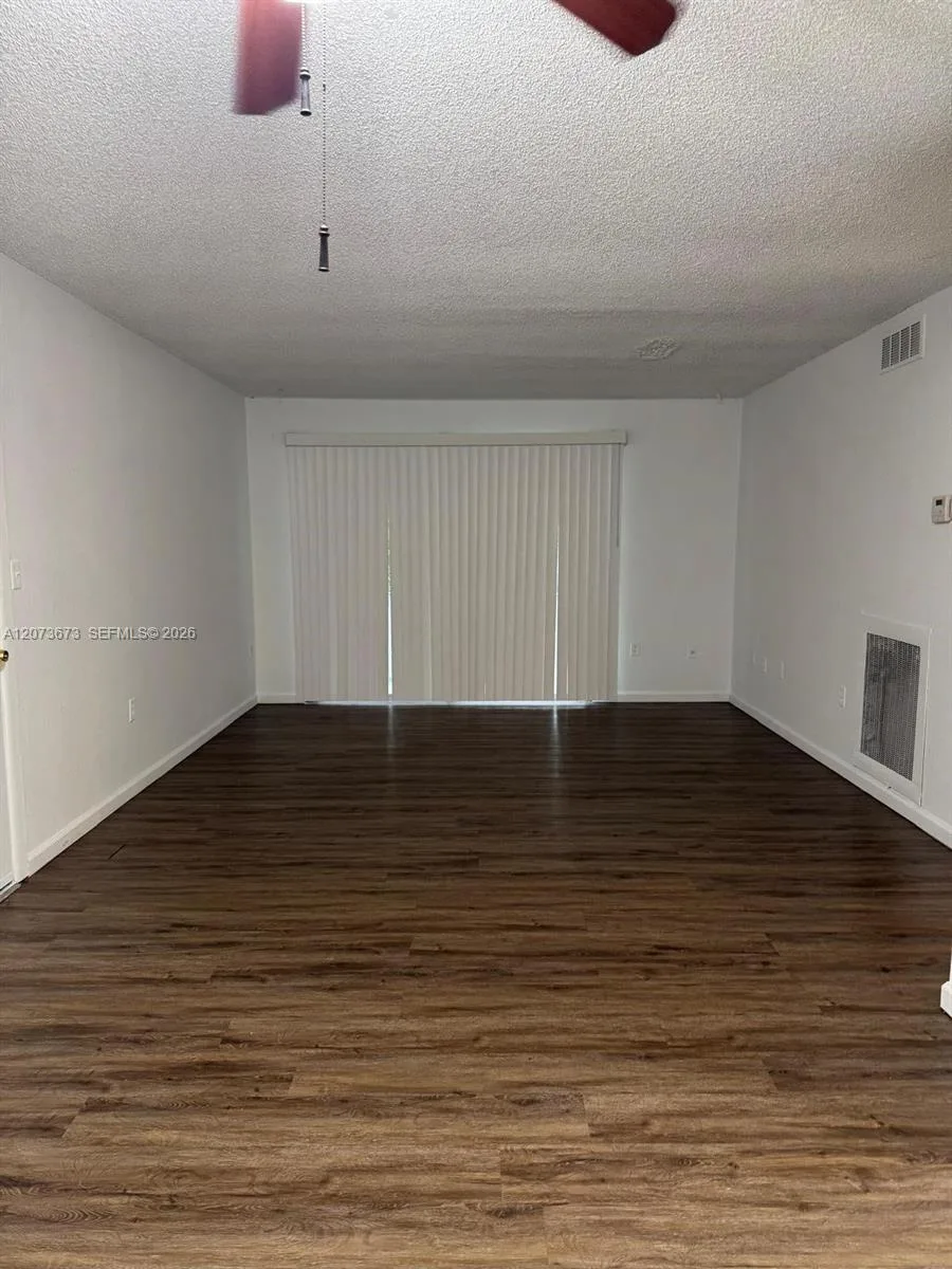 411 Executive Center Dr # 203, West Palm Beach, FL 33401 photo 12