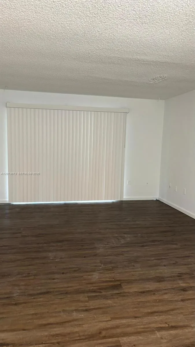 411 Executive Center Dr # 203, West Palm Beach, FL 33401 photo 4