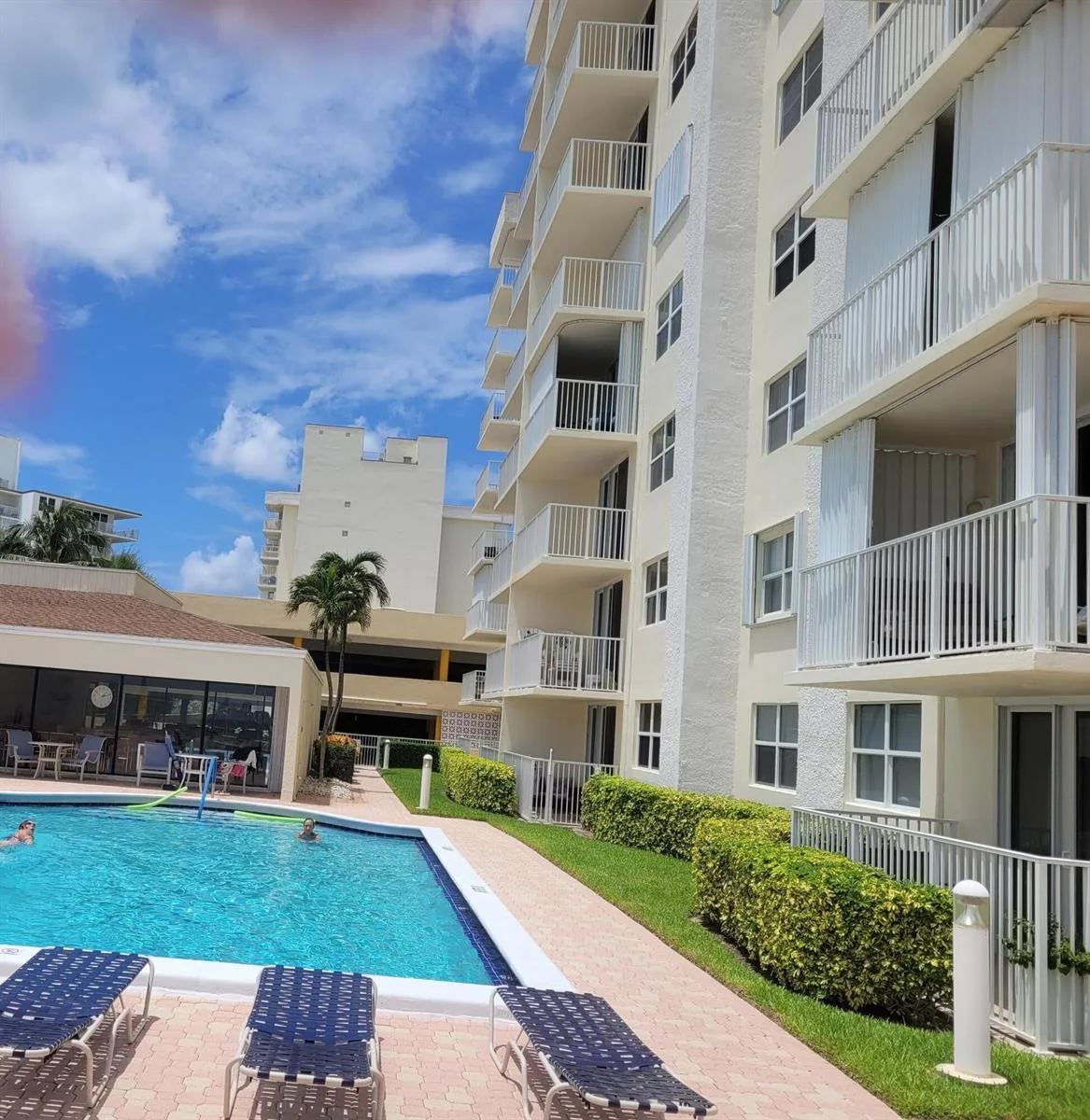 3540 S OCEAN Boulevard # 602, South Palm Beach, FL 33480