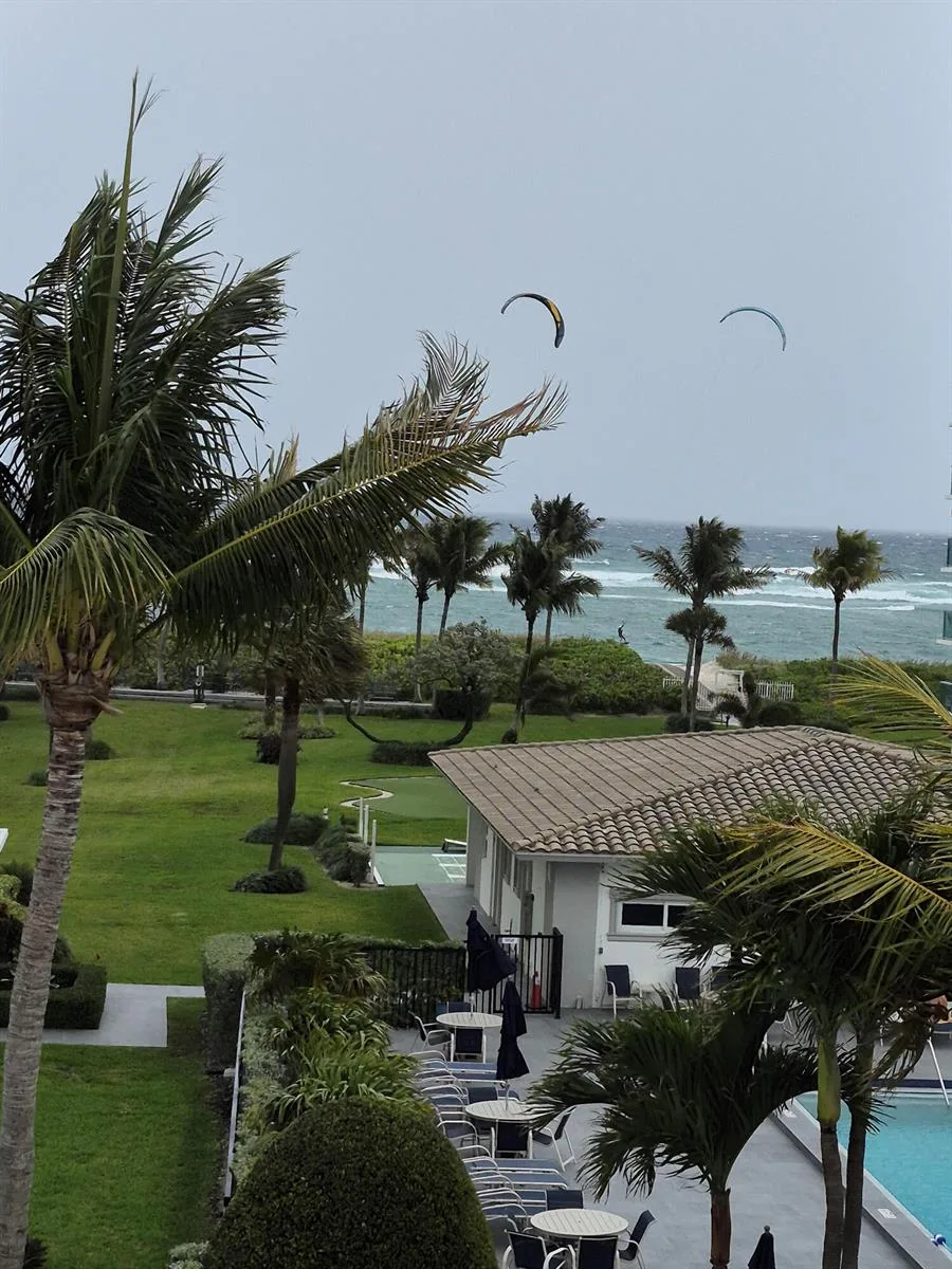 1630 N Ocean Boulevard # 314, Pompano Beach, FL 33062