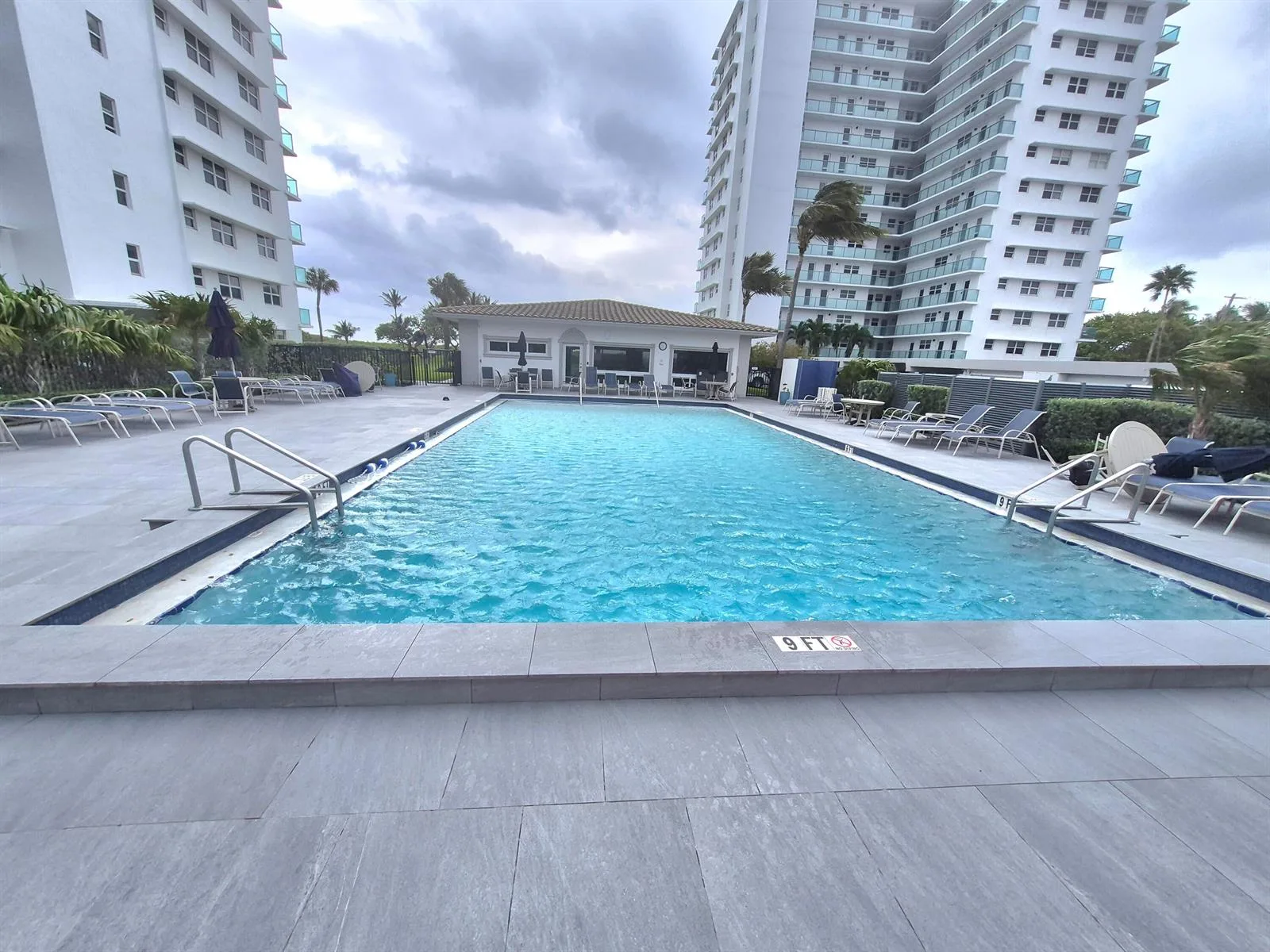 1630 N Ocean Boulevard # 314, Pompano Beach, FL 33062 photo 10
