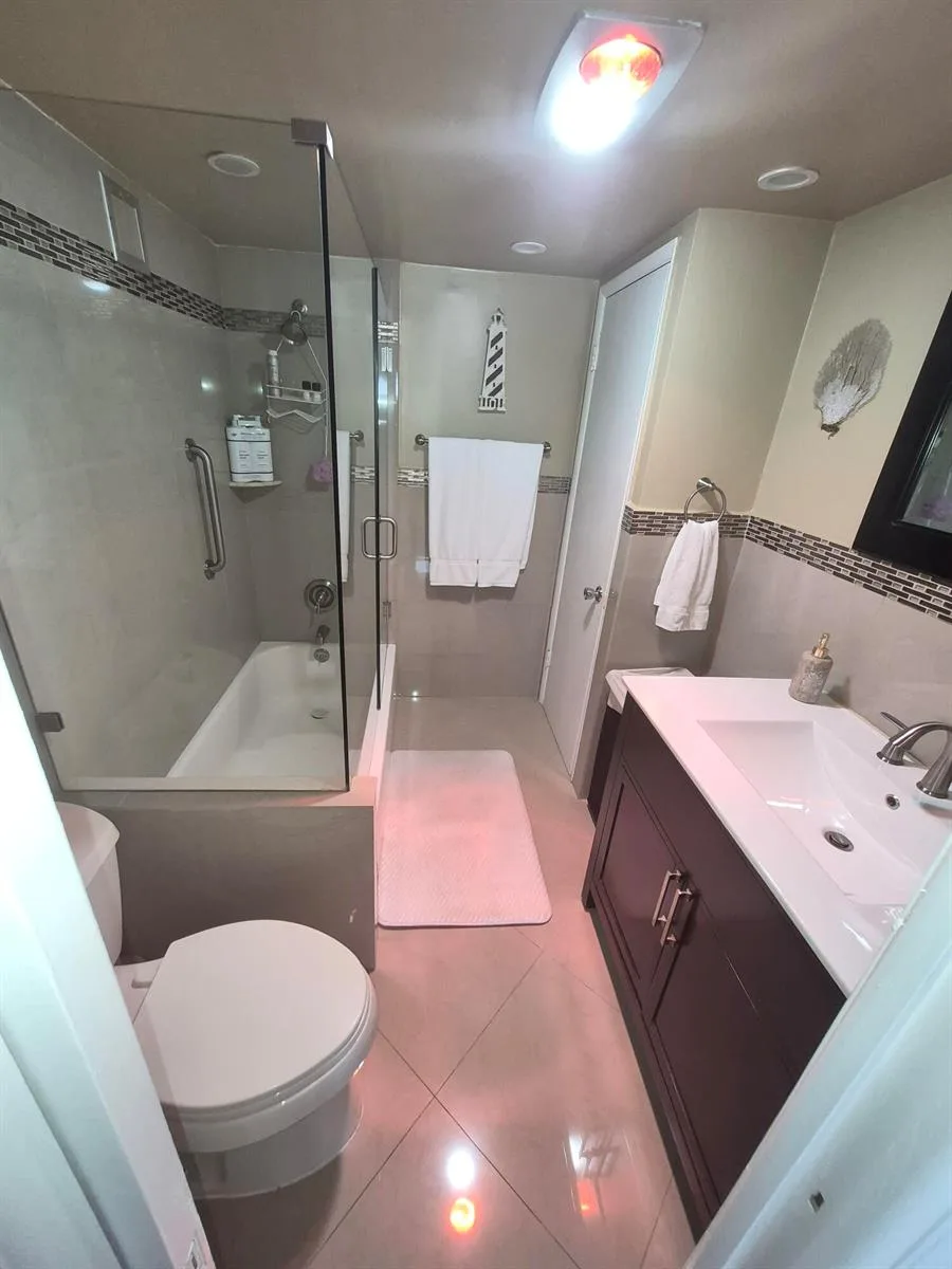 1630 N Ocean Boulevard # 314, Pompano Beach, FL 33062 photo 11