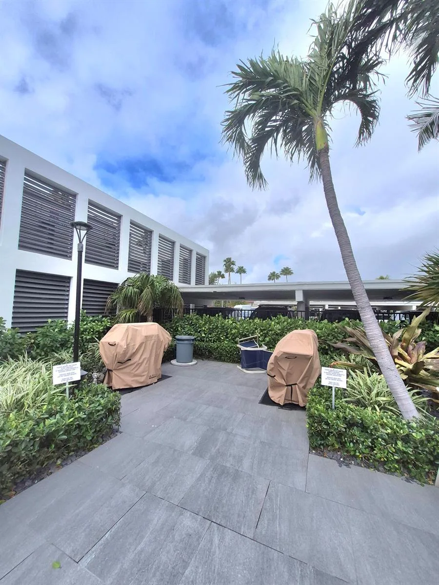 1630 N Ocean Boulevard # 314, Pompano Beach, FL 33062 photo 13