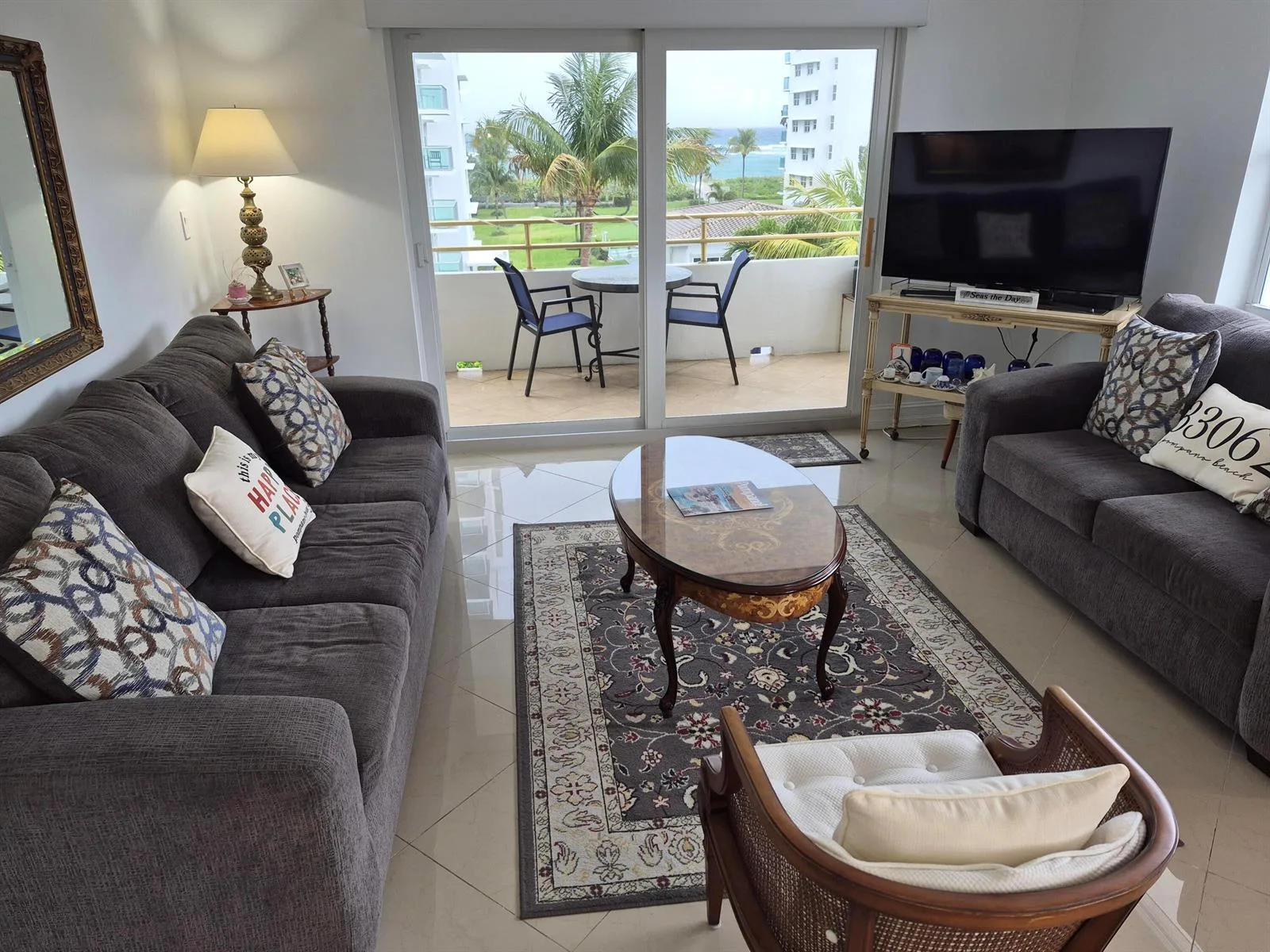 1630 N Ocean Boulevard # 314, Pompano Beach, FL 33062 photo 2