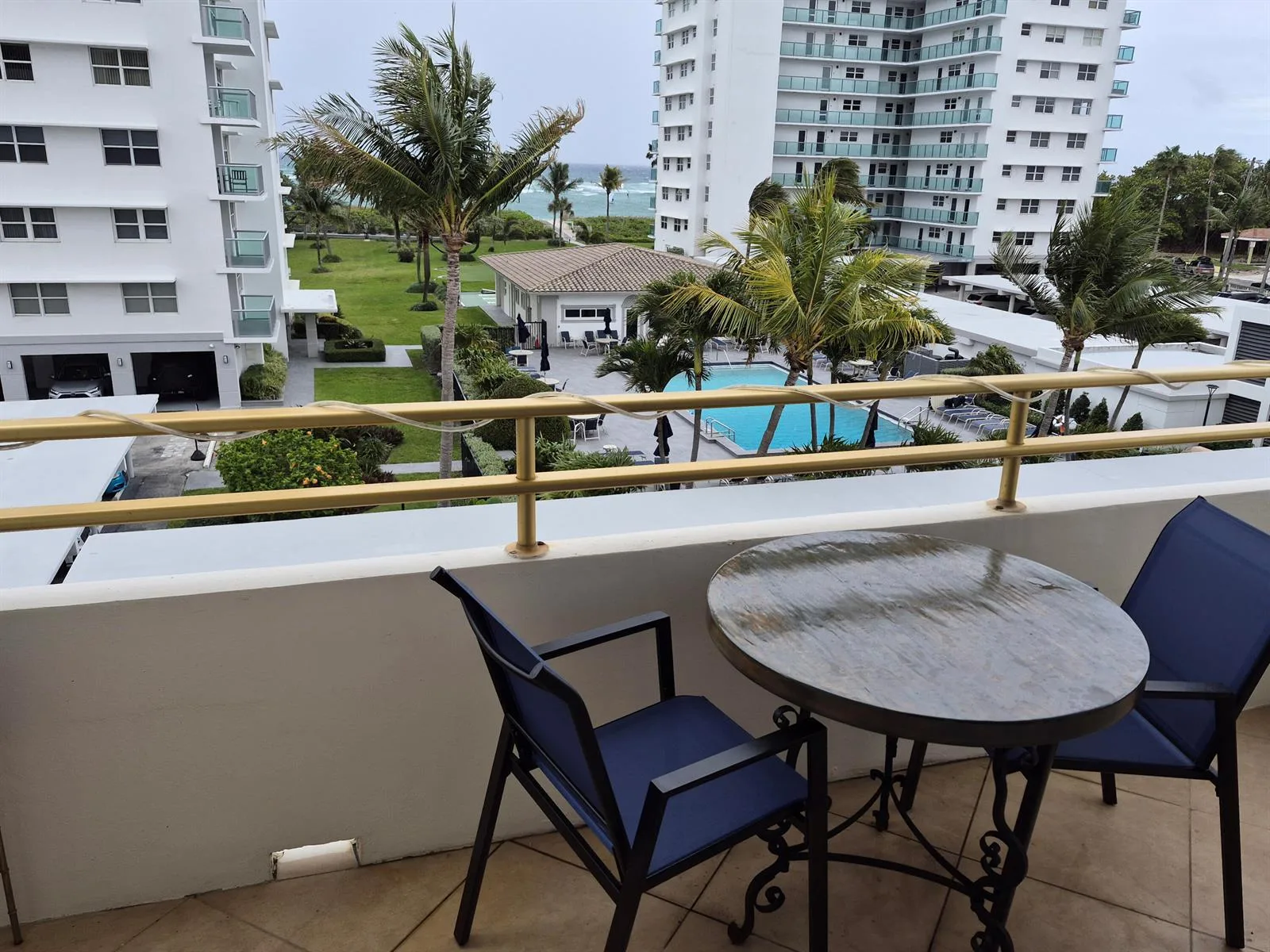 1630 N Ocean Boulevard # 314, Pompano Beach, FL 33062 photo 3