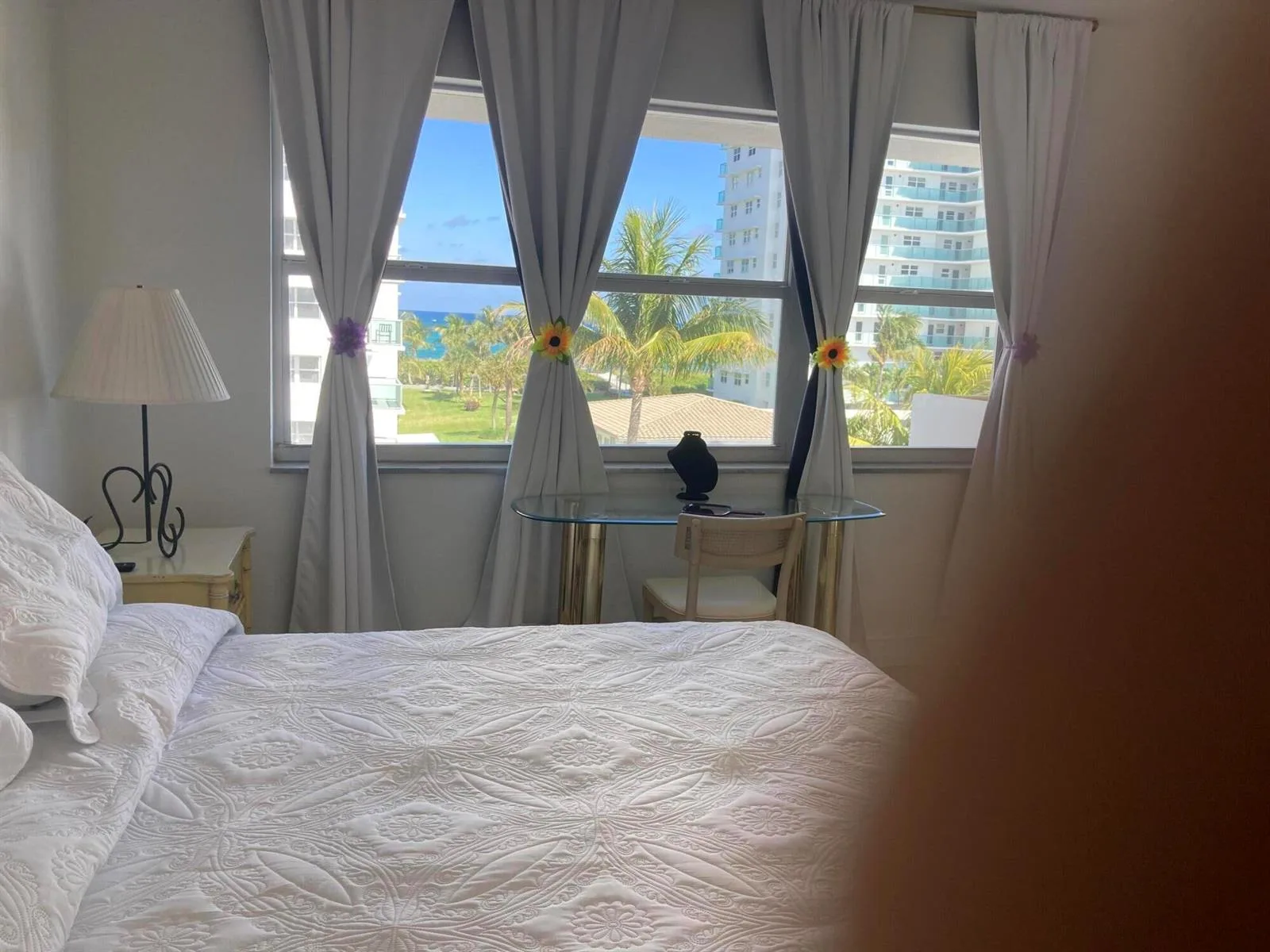 1630 N Ocean Boulevard # 314, Pompano Beach, FL 33062 photo 4