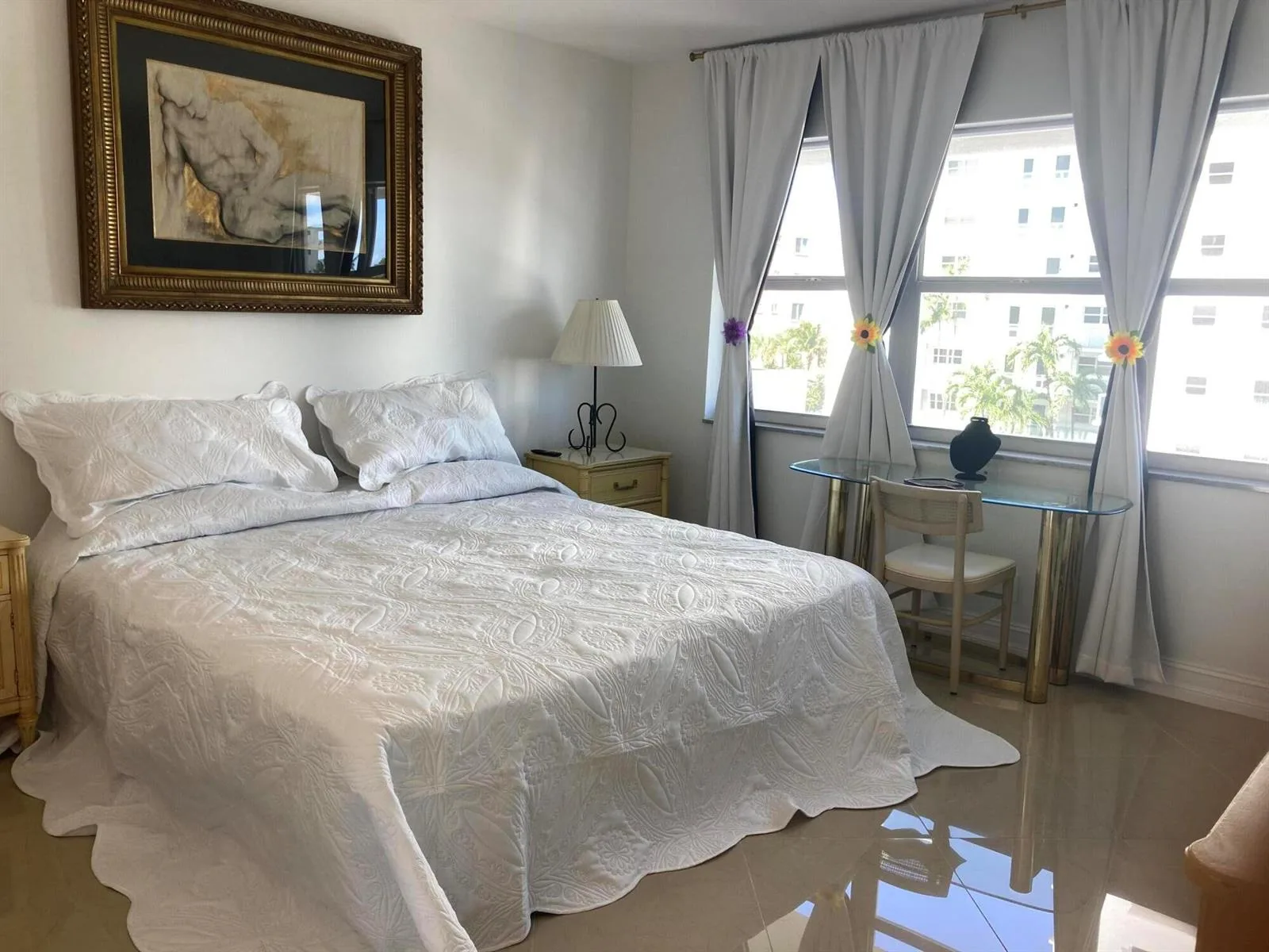 1630 N Ocean Boulevard # 314, Pompano Beach, FL 33062 photo 5