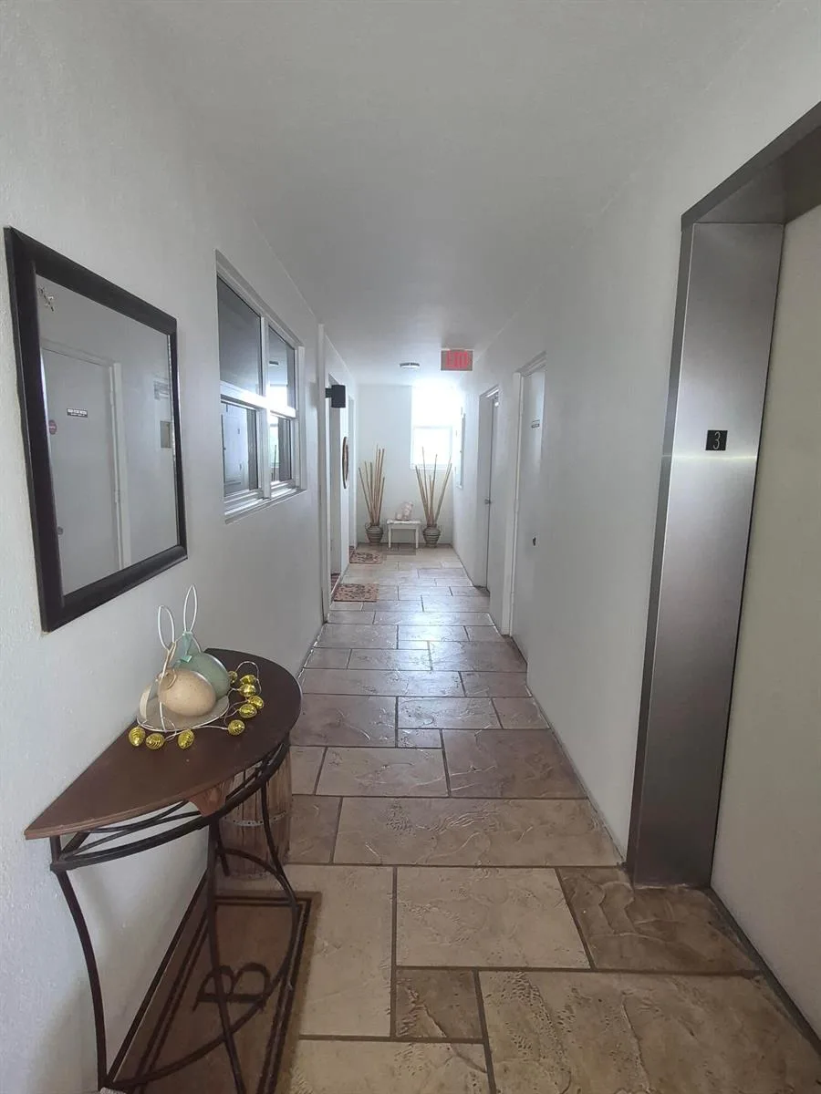 1630 N Ocean Boulevard # 314, Pompano Beach, FL 33062 photo 6