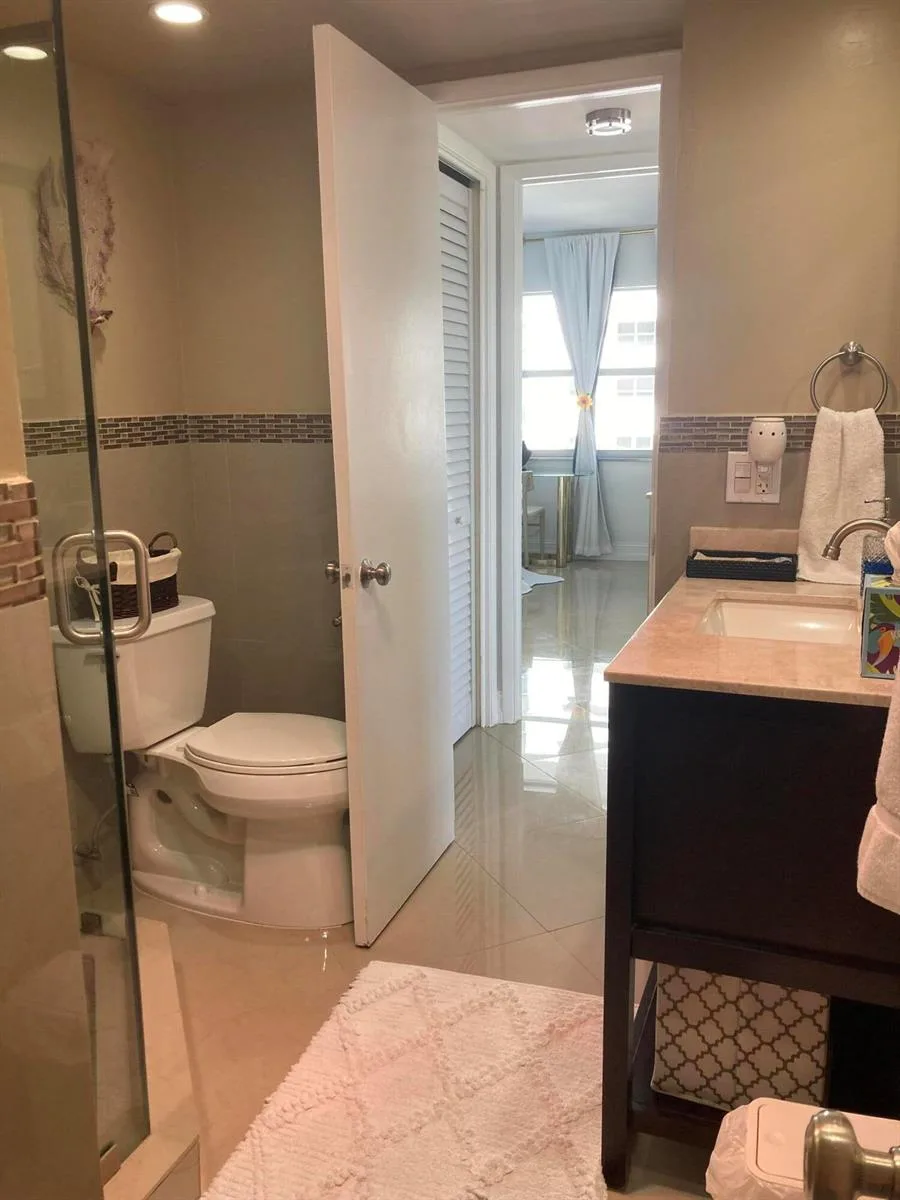 1630 N Ocean Boulevard # 314, Pompano Beach, FL 33062 photo 7