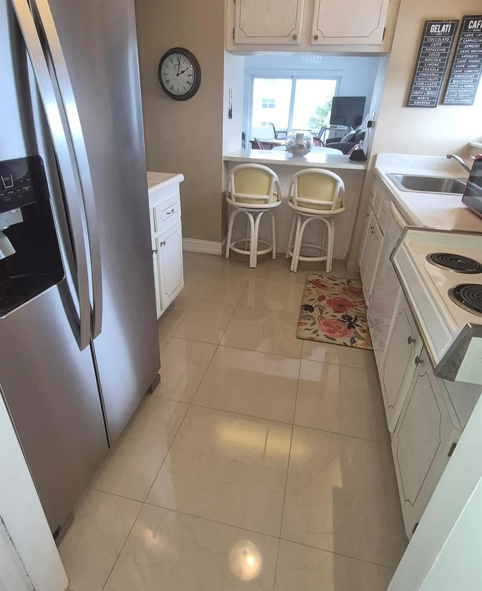 1630 N Ocean Boulevard # 314, Pompano Beach, FL 33062 photo 8