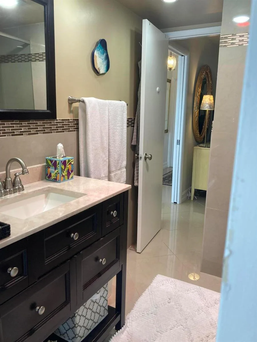 1630 N Ocean Boulevard # 314, Pompano Beach, FL 33062 photo 9
