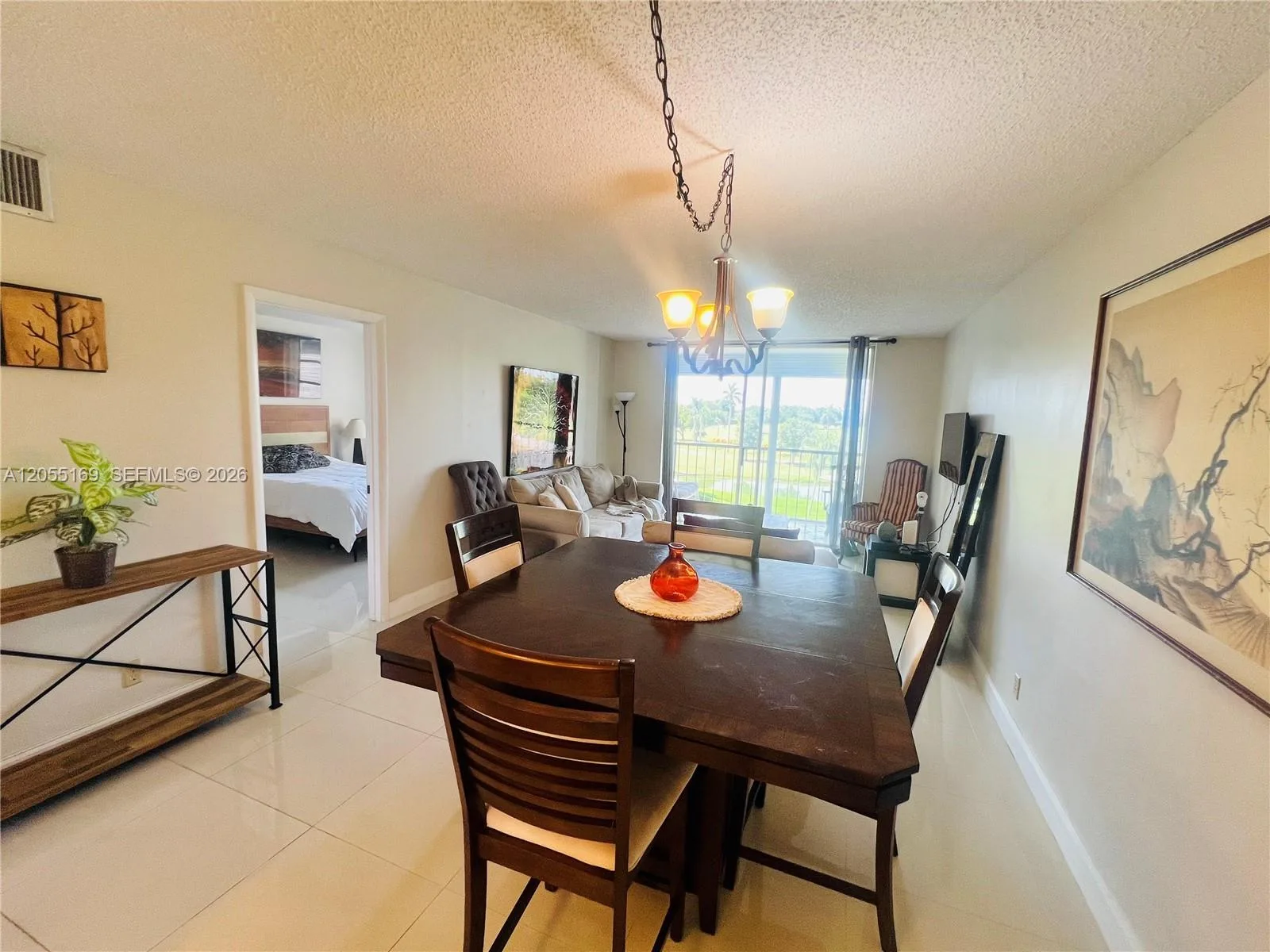 8900 Washington Blvd # 409, Pembroke Pines, FL 33025 photo 2