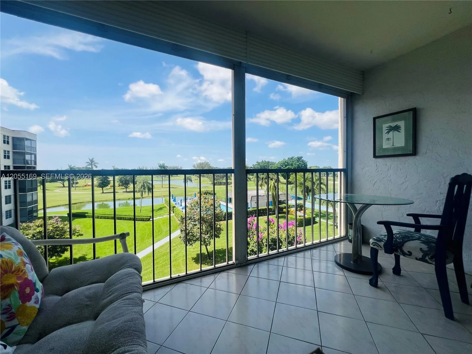 8900 Washington Blvd # 409, Pembroke Pines, FL 33025 photo 3