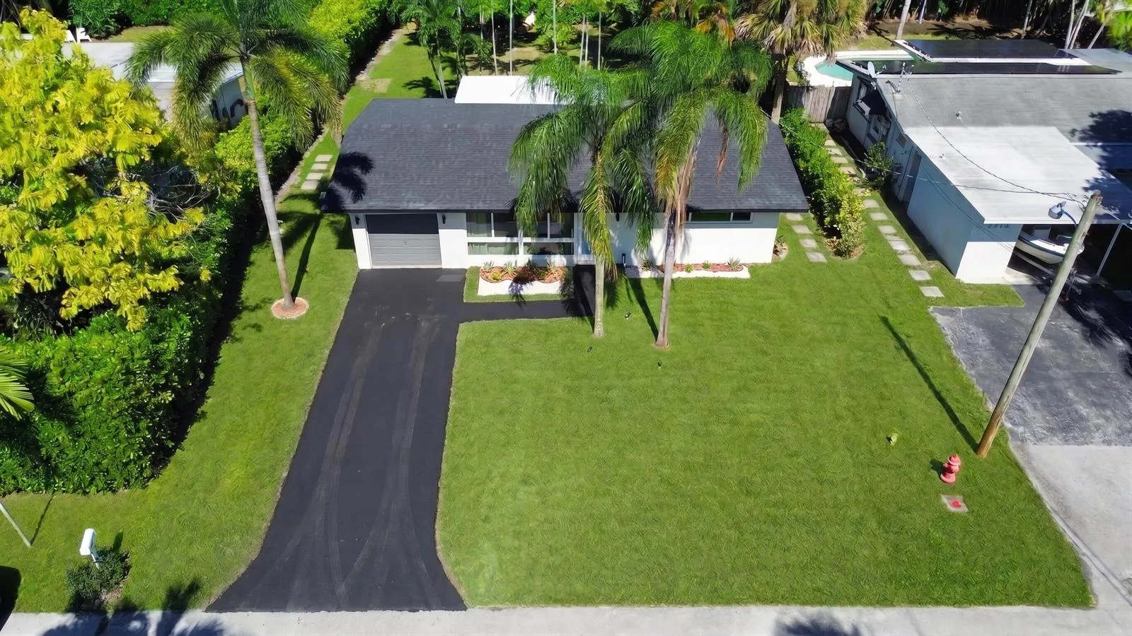 2490 Andros Lane, Fort Lauderdale, FL 33312 photo 2
