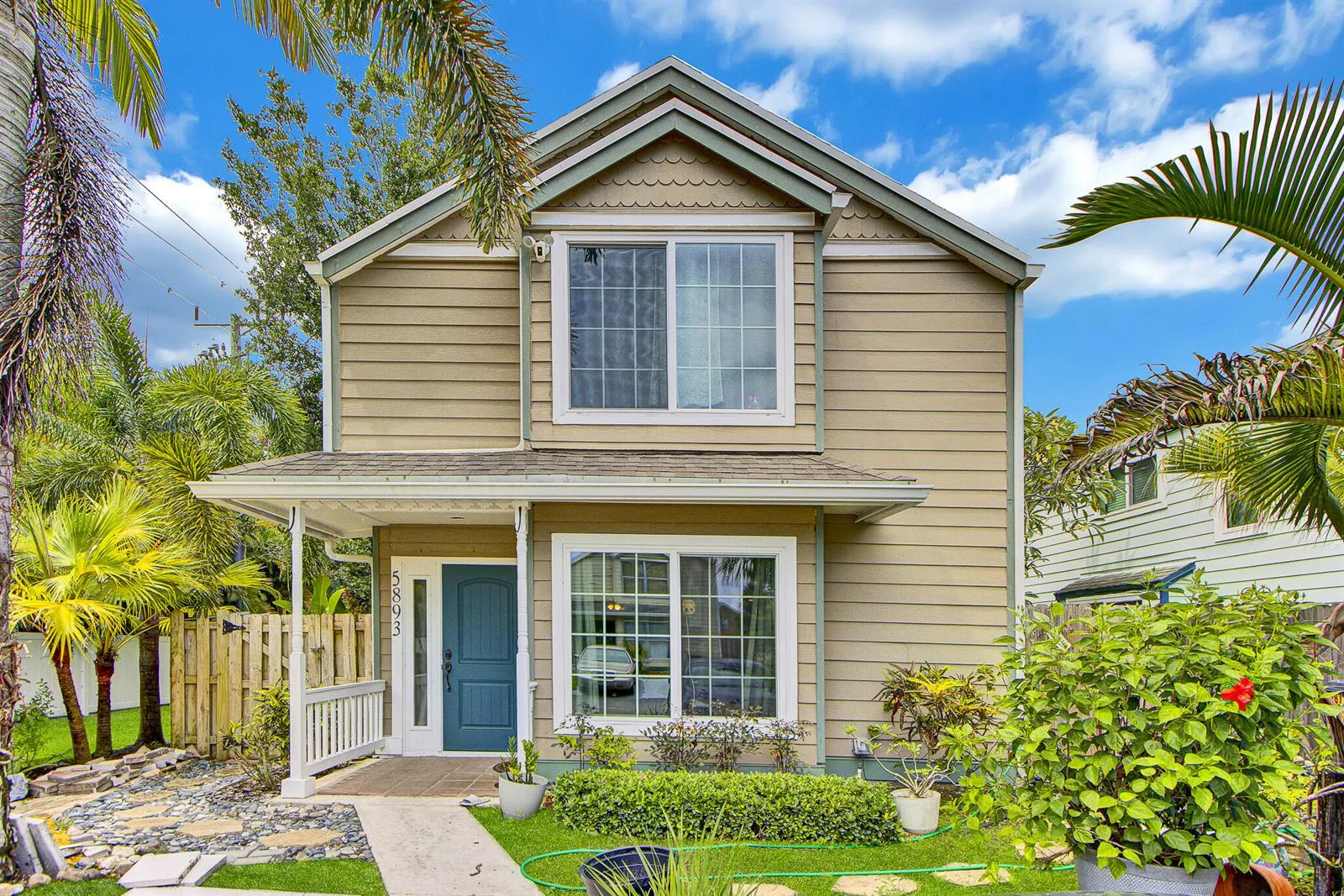 5893 CASSANDRA Court, West Palm Beach, FL 33415