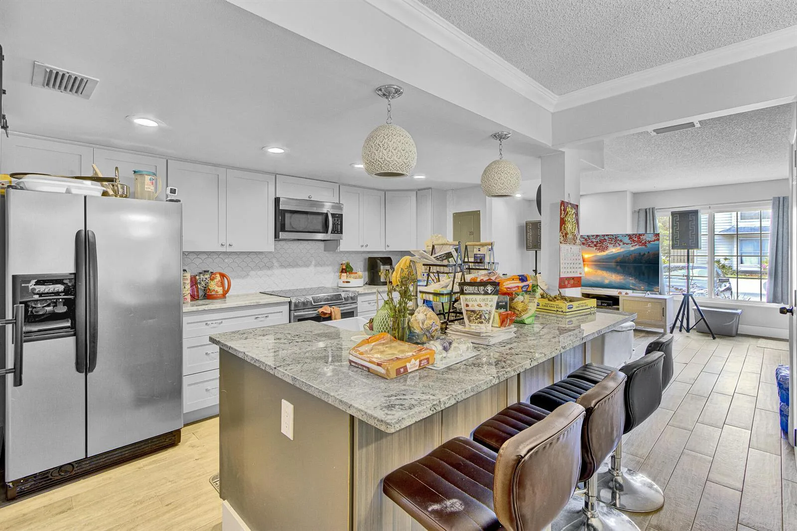 5893 CASSANDRA Court, West Palm Beach, FL 33415 — zdjęcie 2