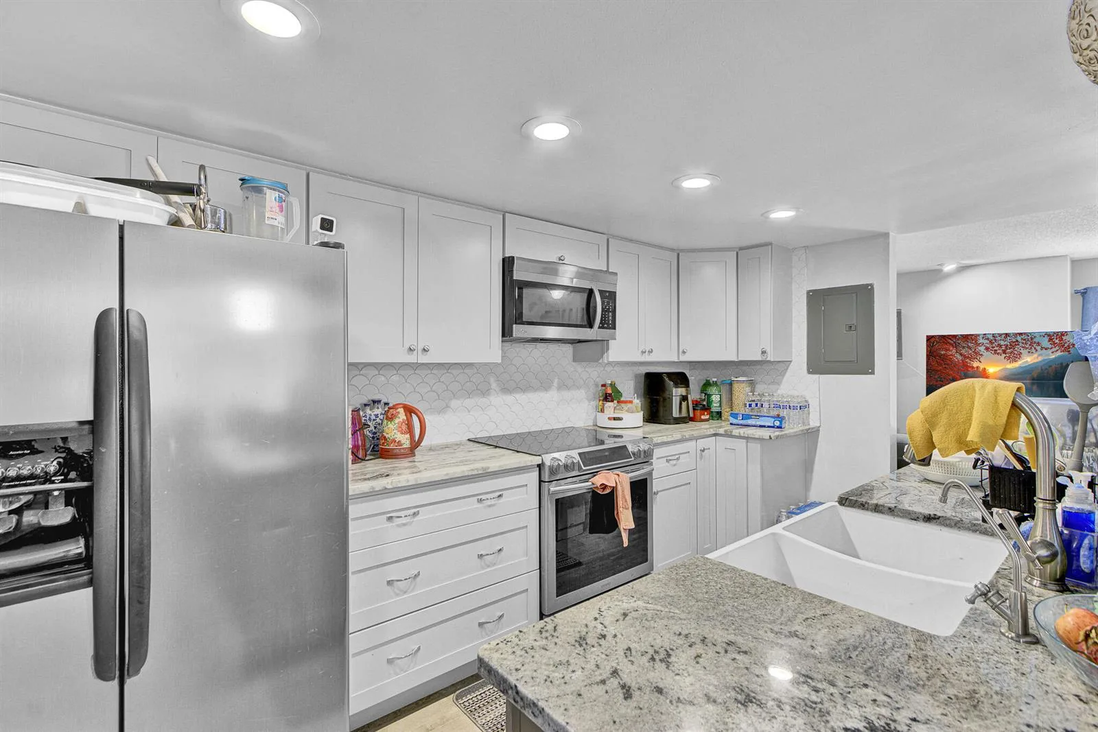 5893 CASSANDRA Court, West Palm Beach, FL 33415 — zdjęcie 4