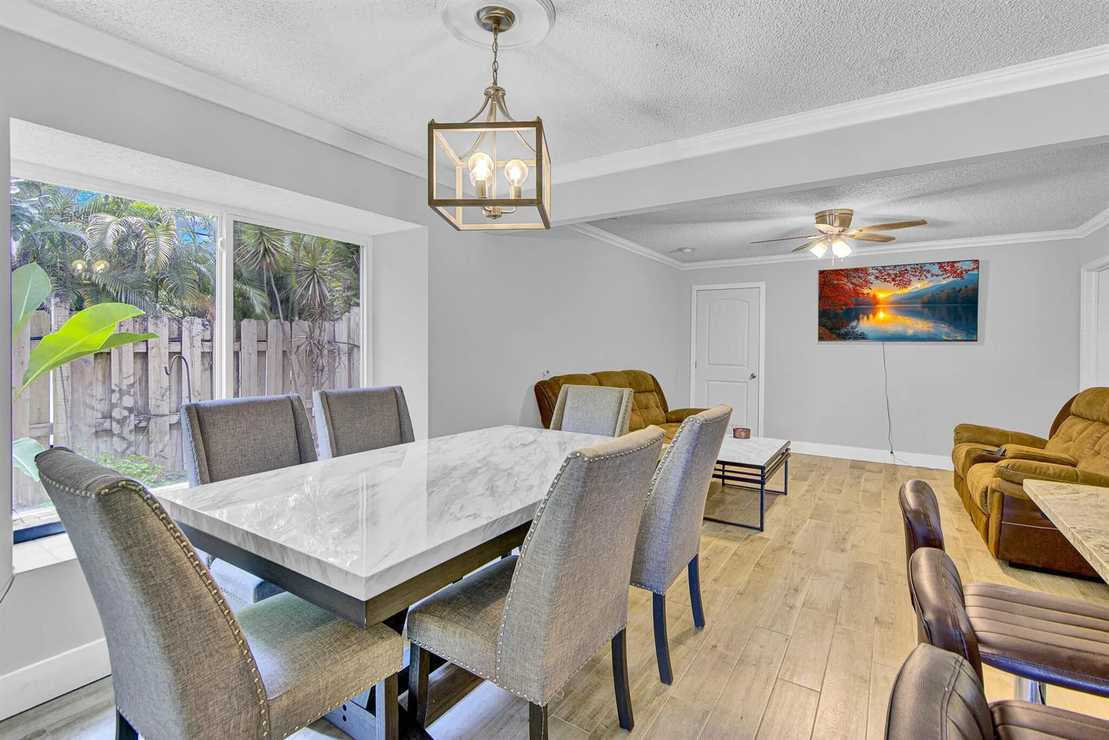 5893 CASSANDRA Court, West Palm Beach, FL 33415 — zdjęcie 5