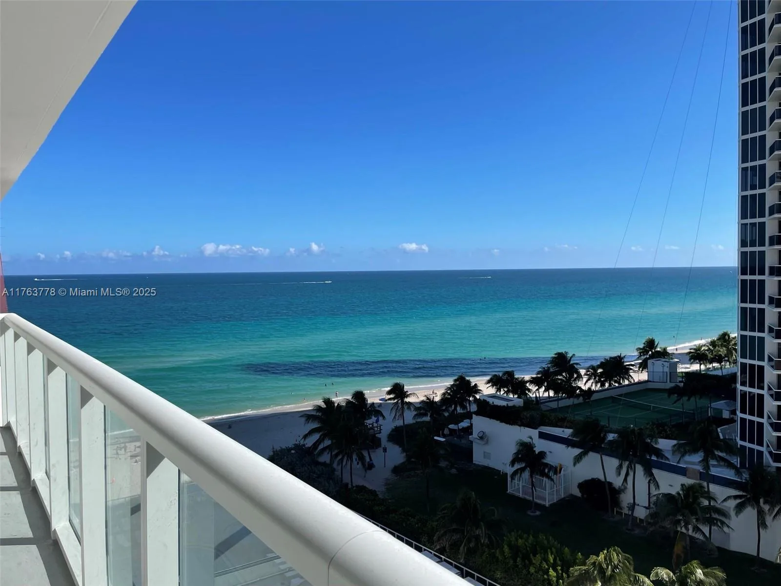 19201 Collins Ave # 805, Sunny Isles Beach, FL 33160 photo 3