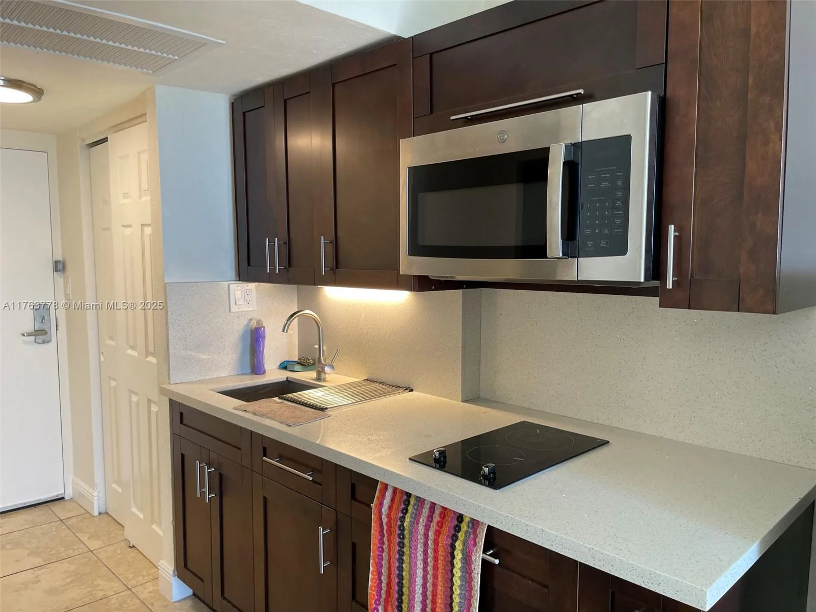 19201 Collins Ave # 805, Sunny Isles Beach, FL 33160 photo 5