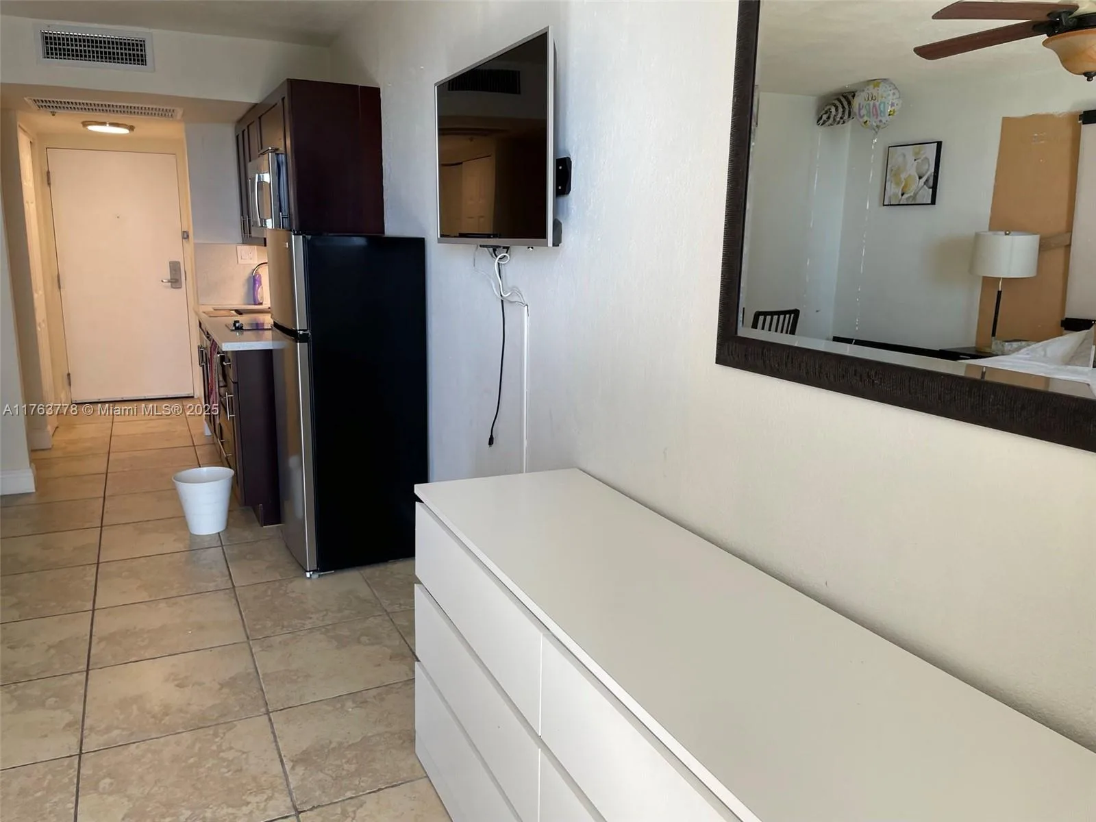 19201 Collins Ave # 805, Sunny Isles Beach, FL 33160 photo 6