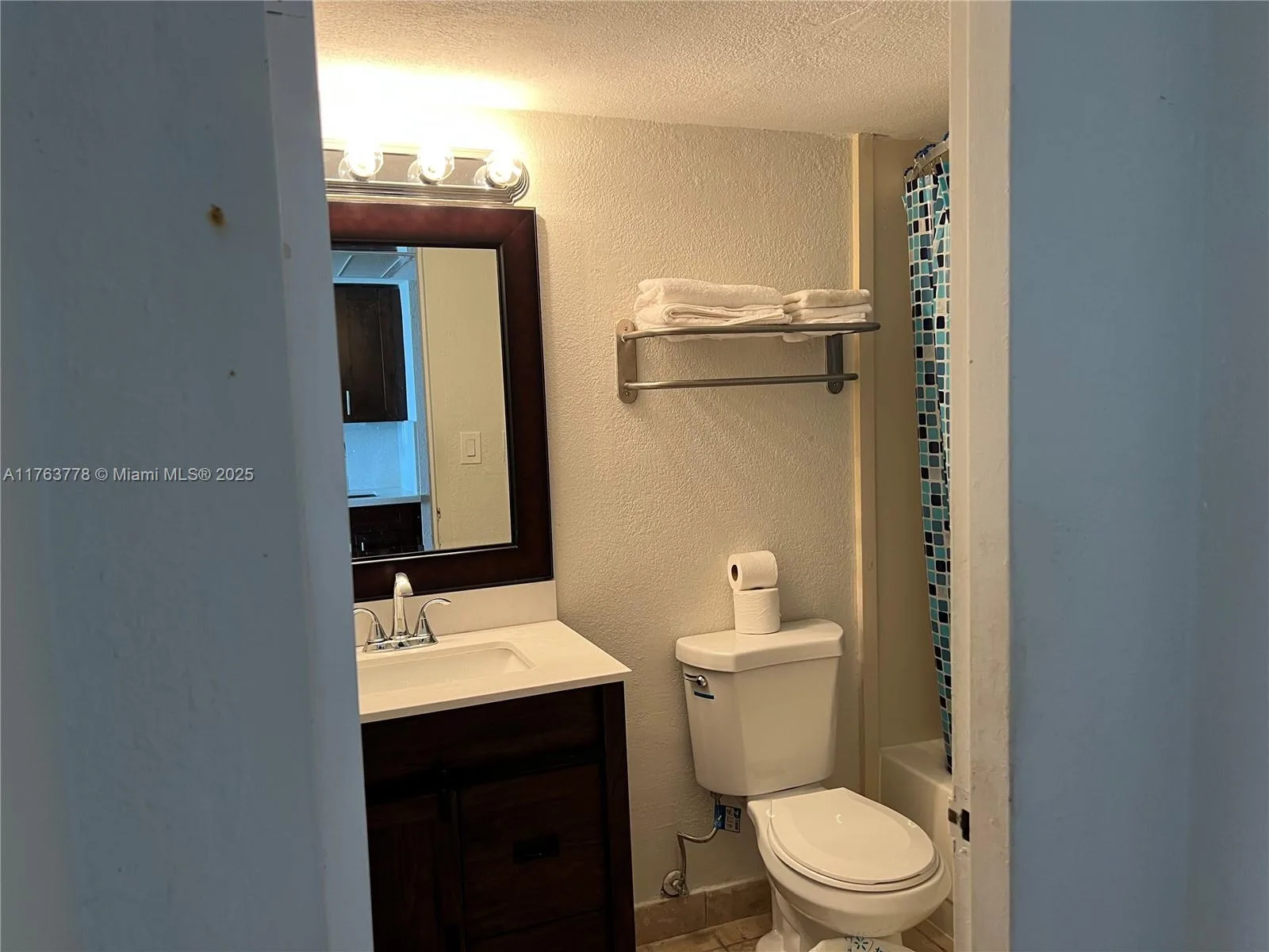 19201 Collins Ave # 805, Sunny Isles Beach, FL 33160 photo 7