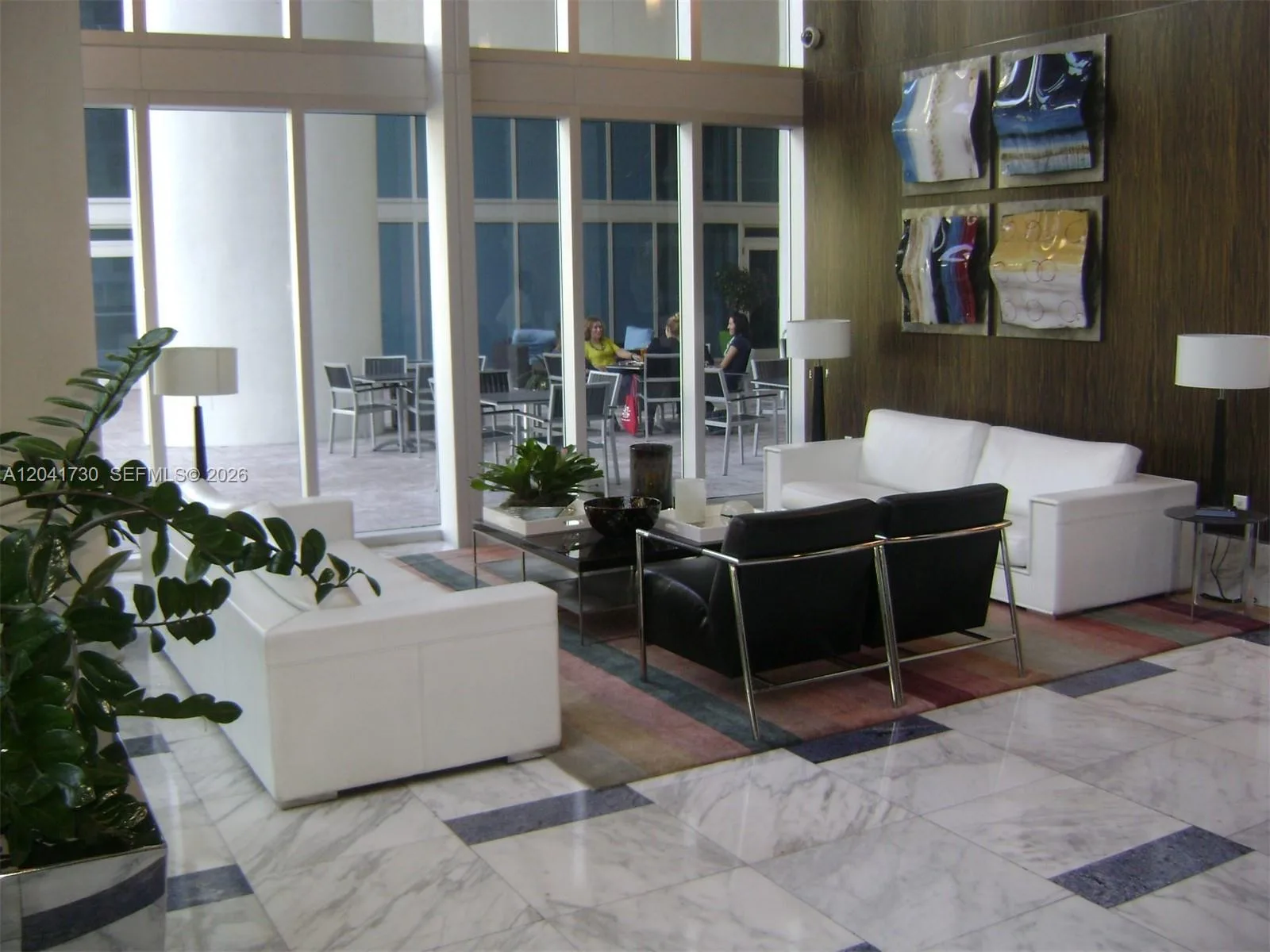 185 SW 7th St # 2104, Miami, FL 33130 photo 7