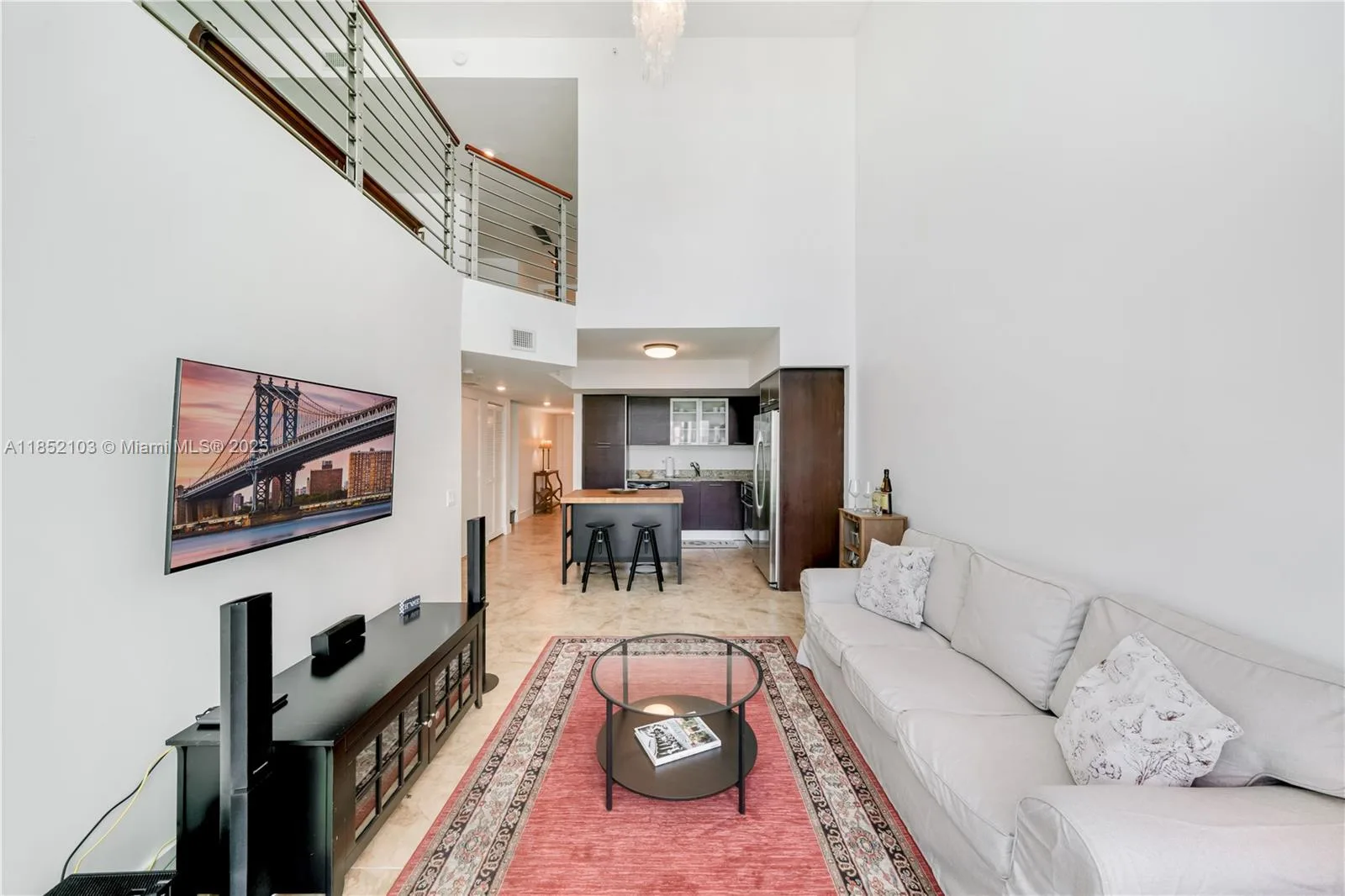 41 SE 5th St # 1607, Miami, FL 33131 photo 11