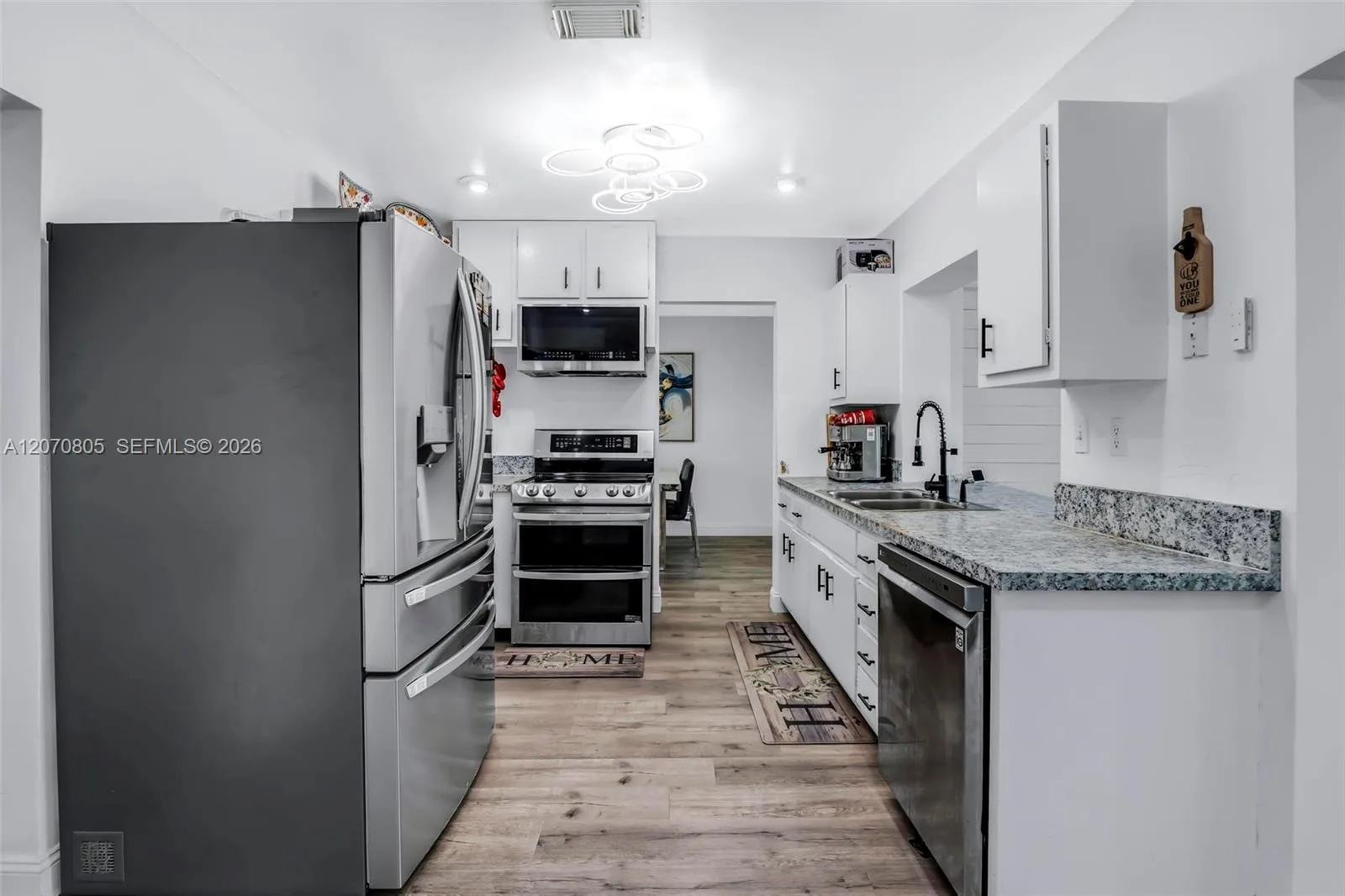 6810 NW 74th Pl, Tamarac, FL 33321 photo 5
