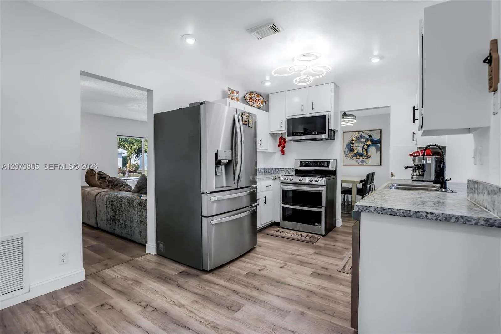 6810 NW 74th Pl, Tamarac, FL 33321 photo 6