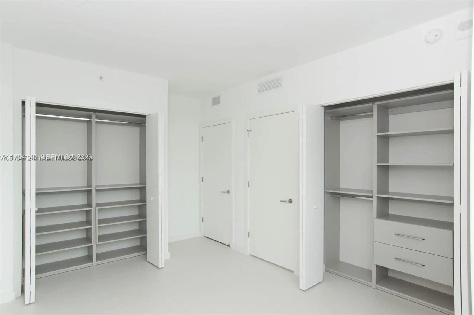 501 NE 31st St # 2009, Miami, FL 33137 photo 10