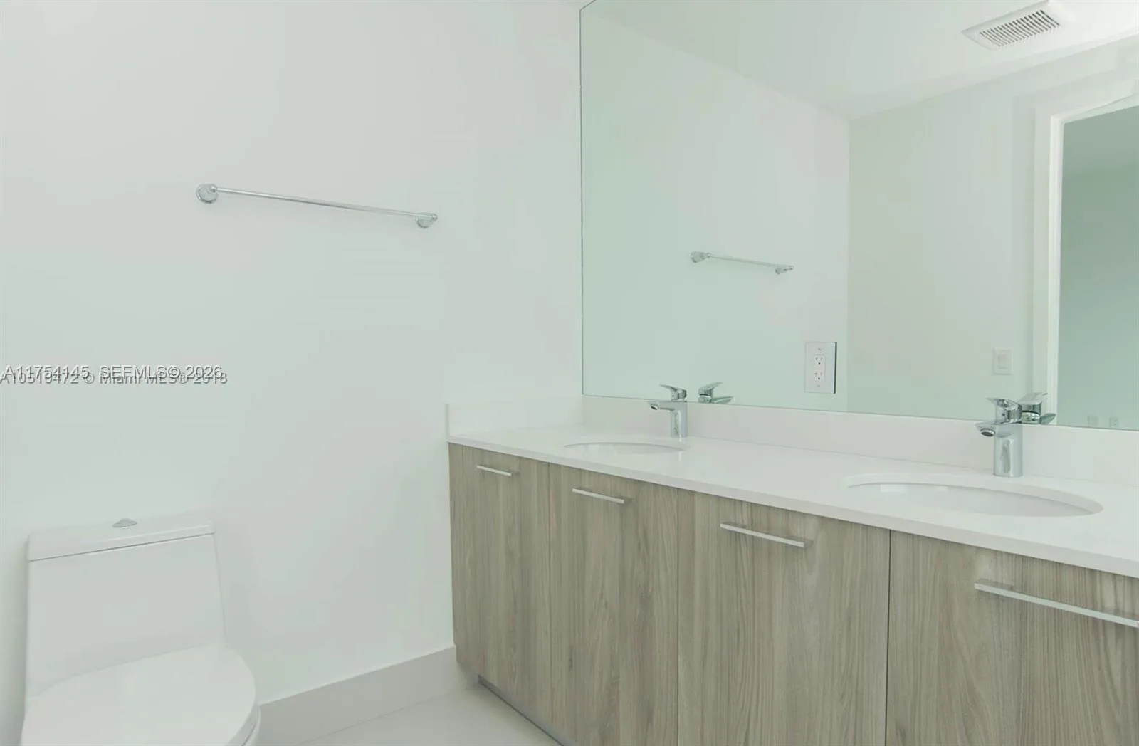 501 NE 31st St # 2009, Miami, FL 33137 photo 12
