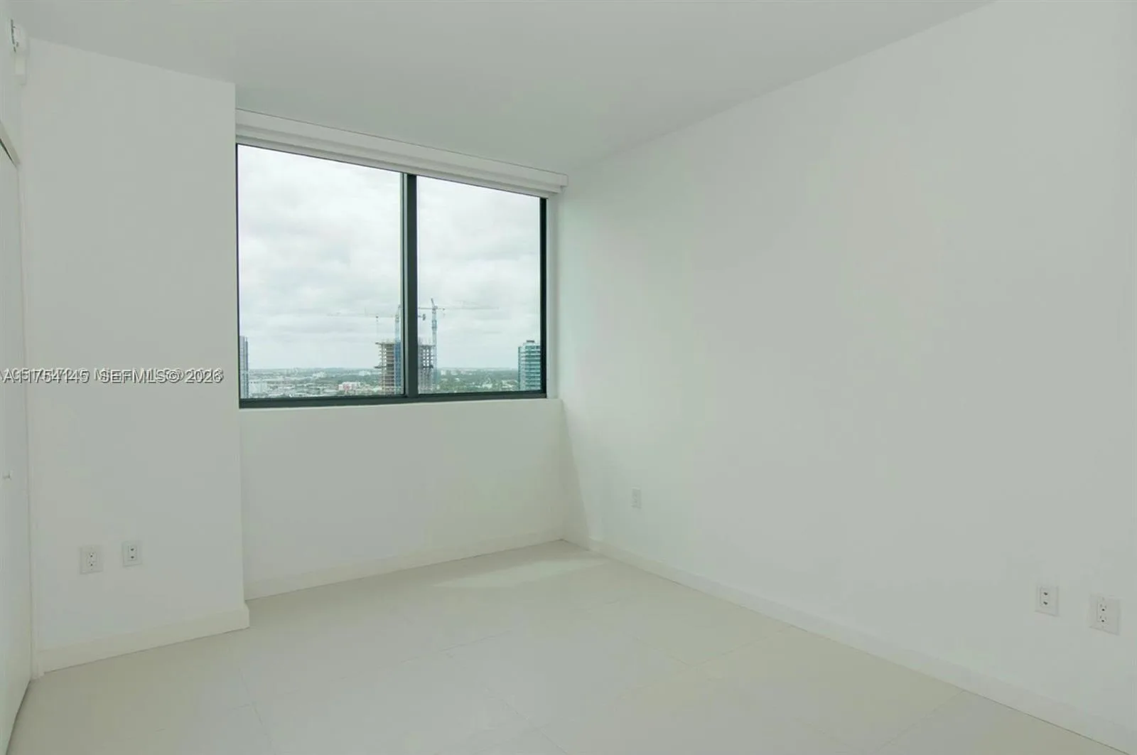 501 NE 31st St # 2009, Miami, FL 33137 photo 13
