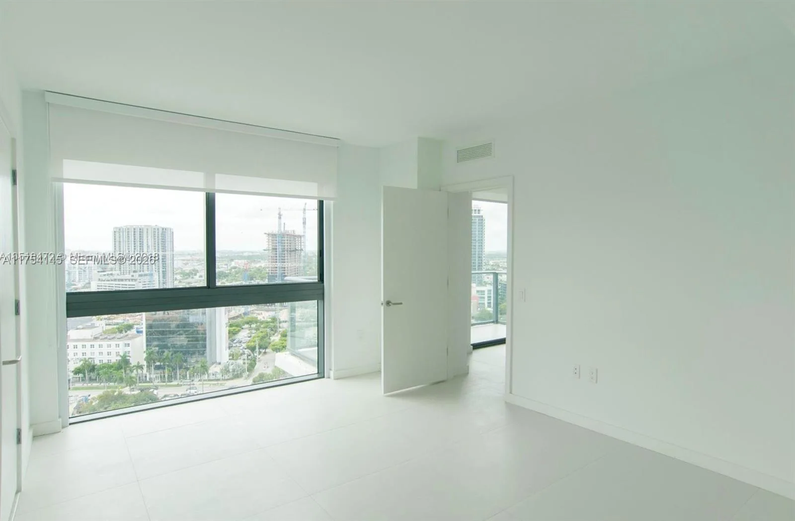 501 NE 31st St # 2009, Miami, FL 33137 photo 5
