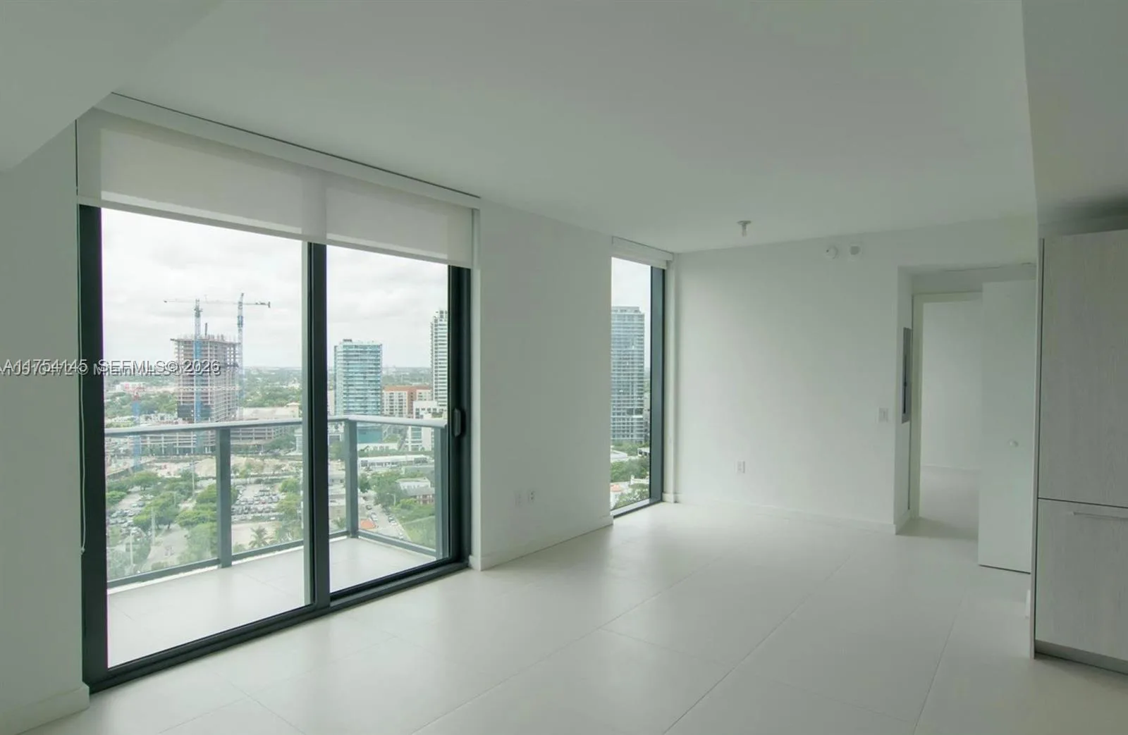 501 NE 31st St # 2009, Miami, FL 33137 photo 6