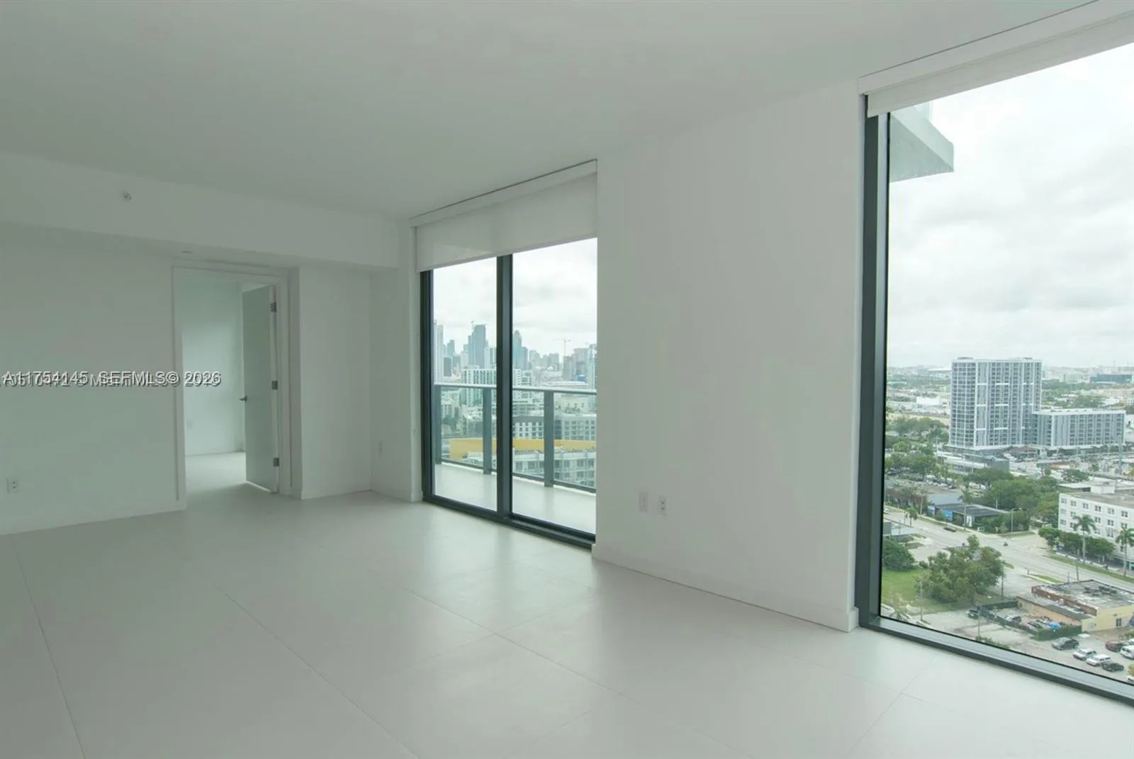 501 NE 31st St # 2009, Miami, FL 33137 photo 8