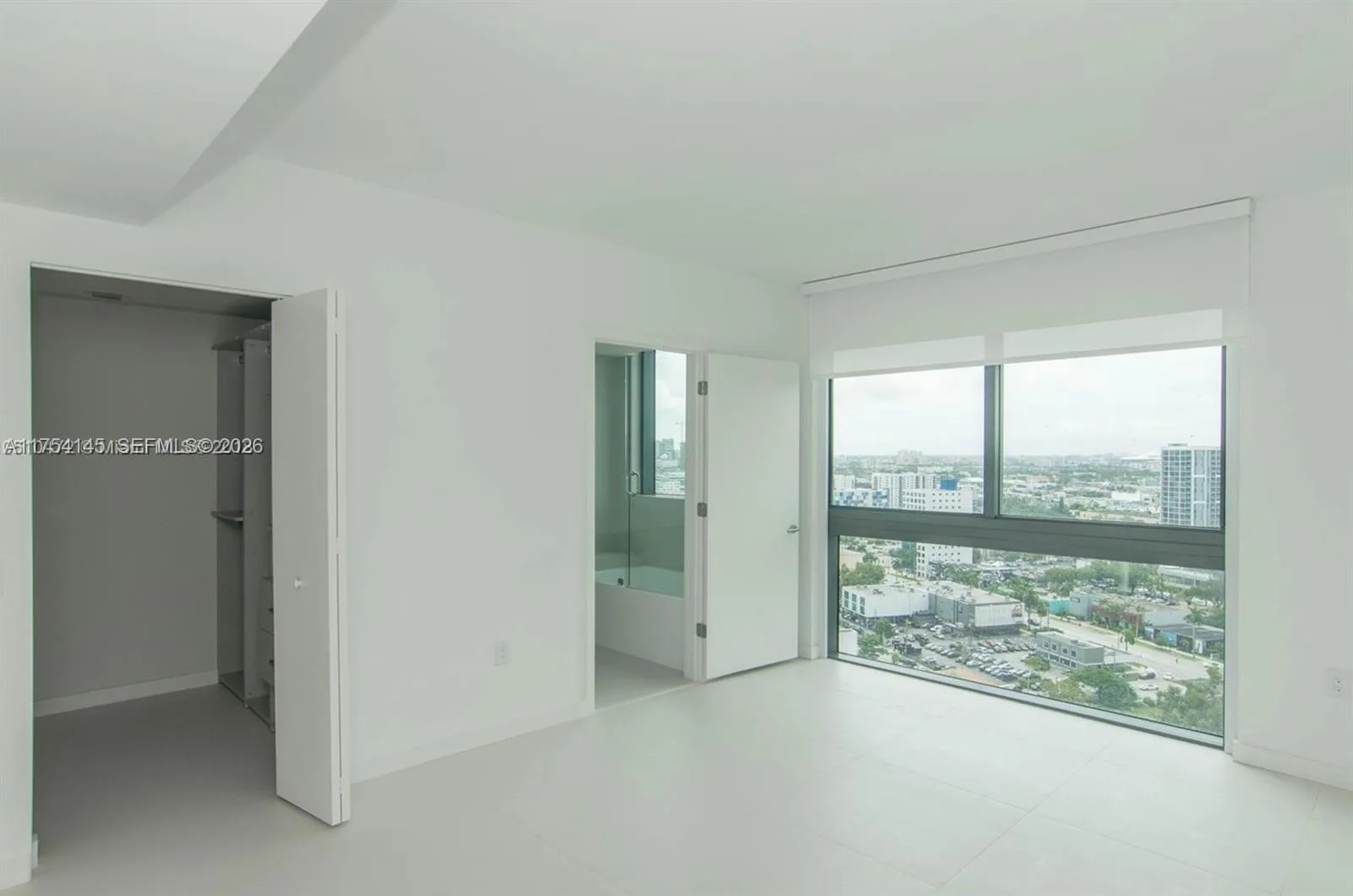501 NE 31st St # 2009, Miami, FL 33137 photo 9