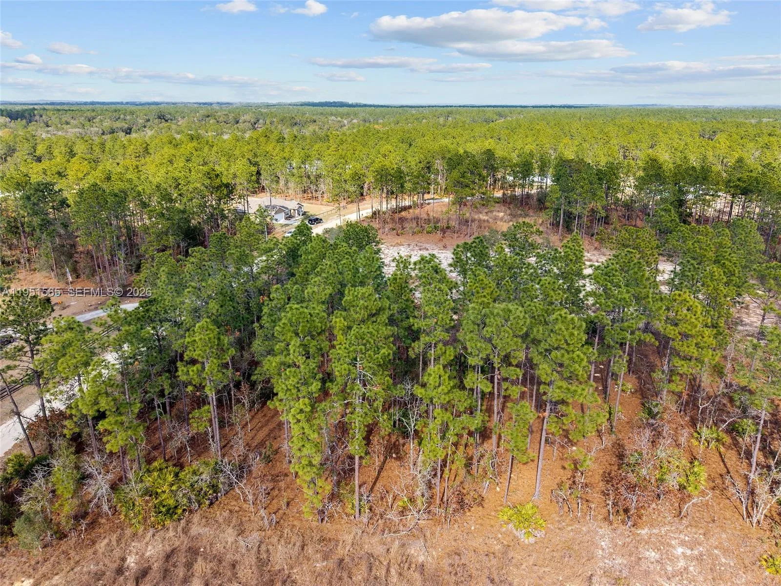 TBD SW 128th Terrace Road, Ocala, FL 34481 photo 10