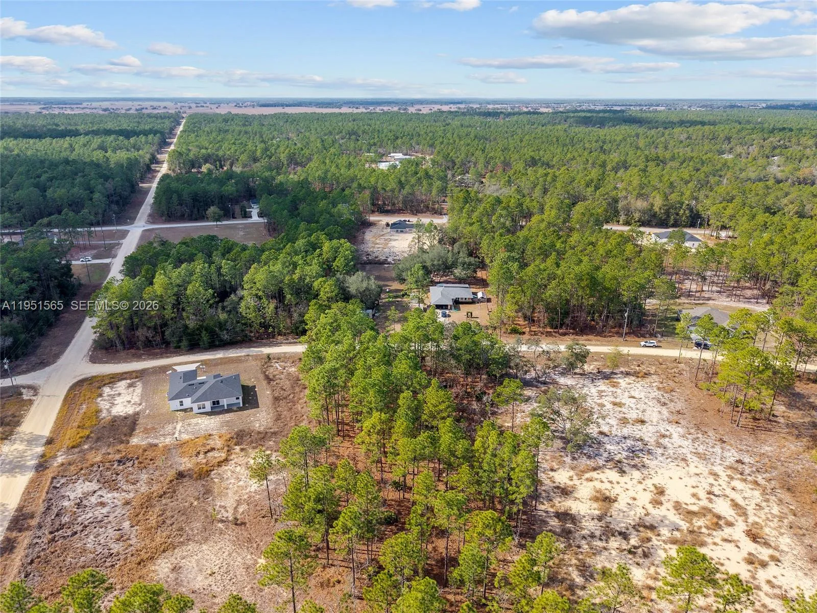TBD SW 128th Terrace Road, Ocala, FL 34481 photo 13