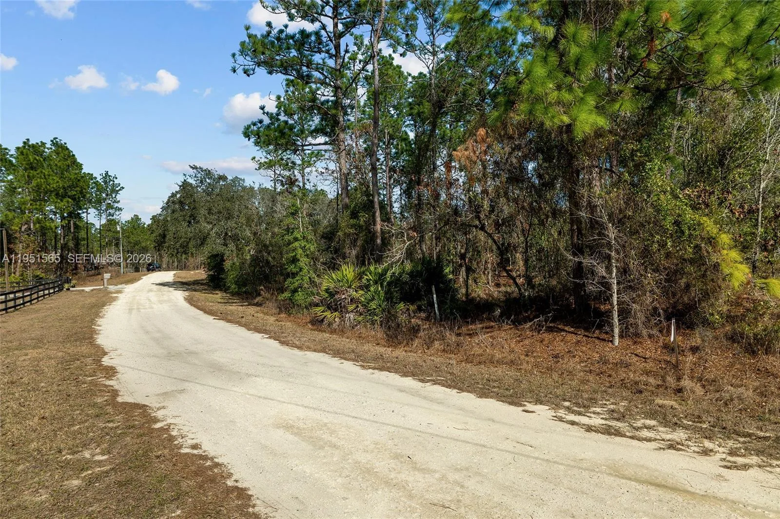TBD SW 128th Terrace Road, Ocala, FL 34481 photo 3